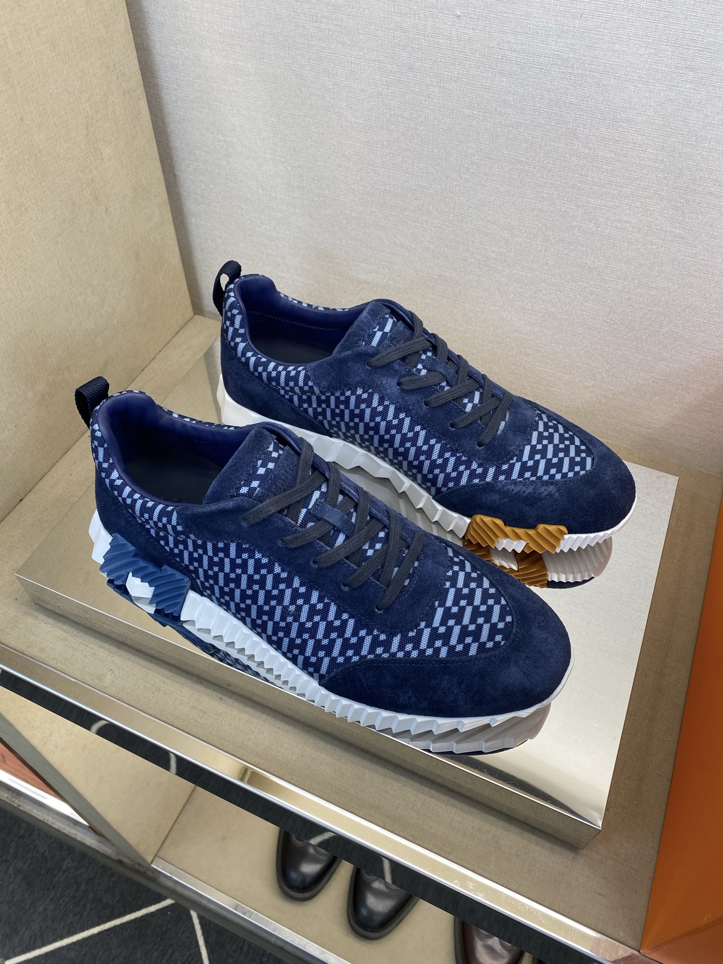 76b4c3a05ead29121747d0ba5c5db568_1775481910_9143.jpg 76b4c3a05ead29121747d0ba5c5db568_1775481910_9143_1775481935.jpg