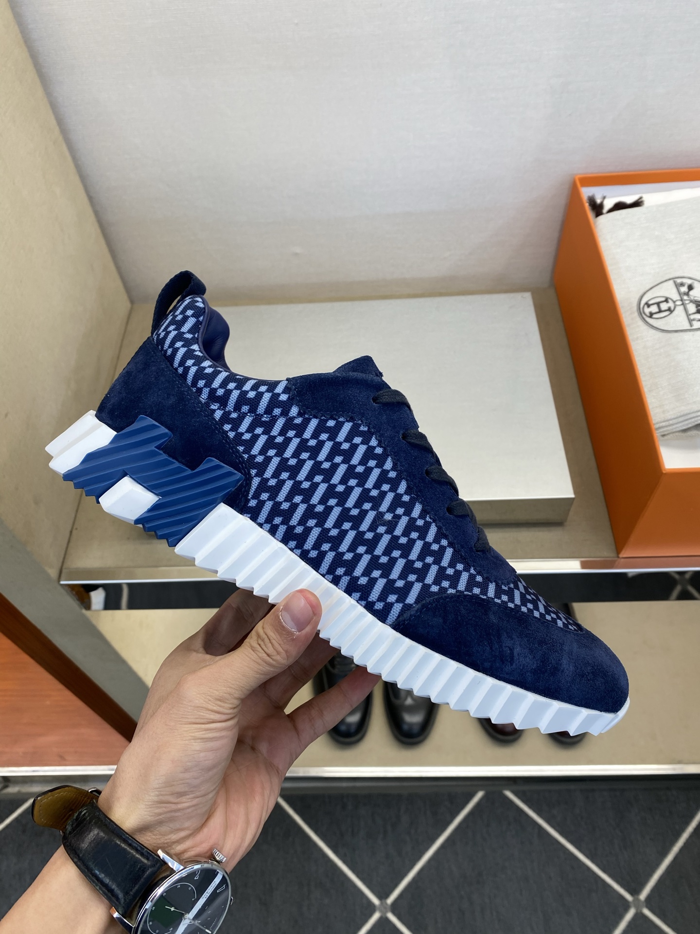 76b4c3a05ead29121747d0ba5c5db568_1775481911_1275.jpg 76b4c3a05ead29121747d0ba5c5db568_1775481911_1275_1775481935.jpg