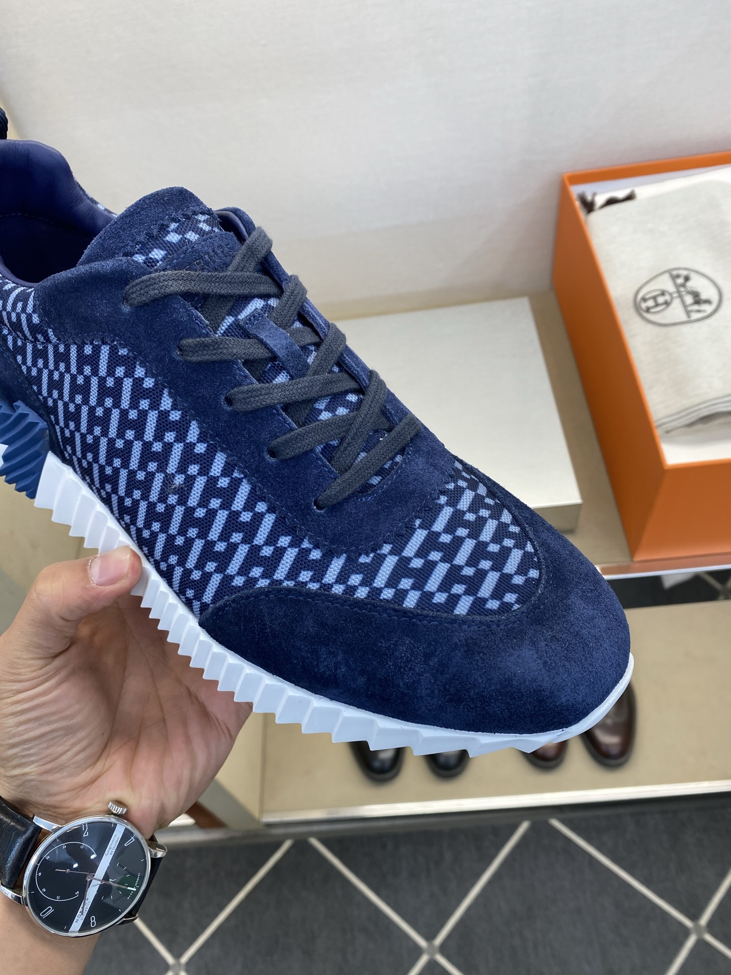 76b4c3a05ead29121747d0ba5c5db568_1775481911_2553.jpg 76b4c3a05ead29121747d0ba5c5db568_1775481911_2553_1775481935.jpg