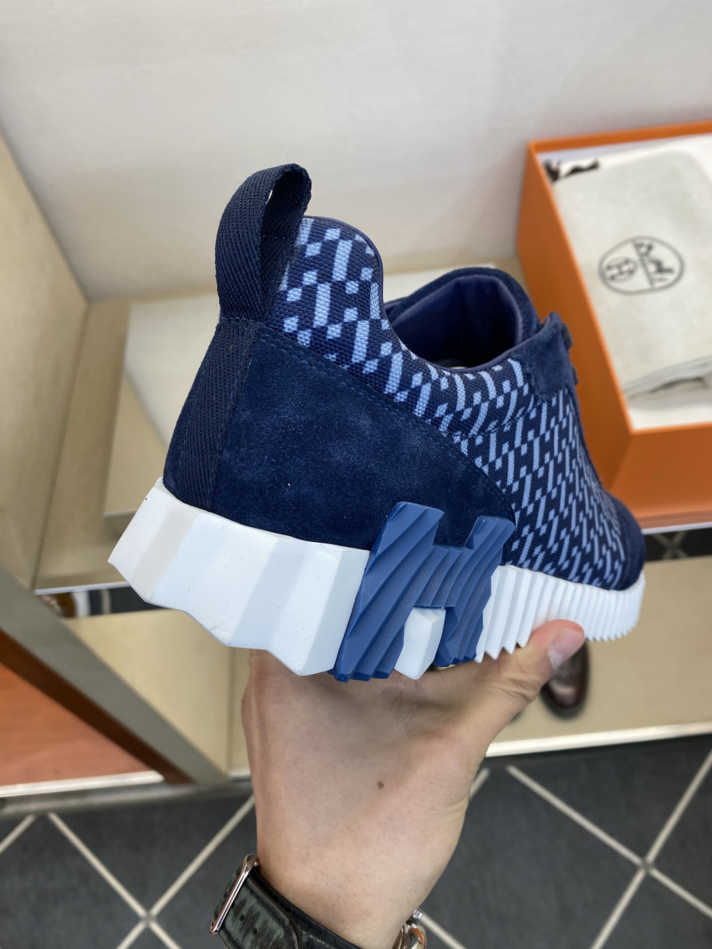 76b4c3a05ead29121747d0ba5c5db568_1775481911_3628.jpg 76b4c3a05ead29121747d0ba5c5db568_1775481911_3628_1775481935.jpg