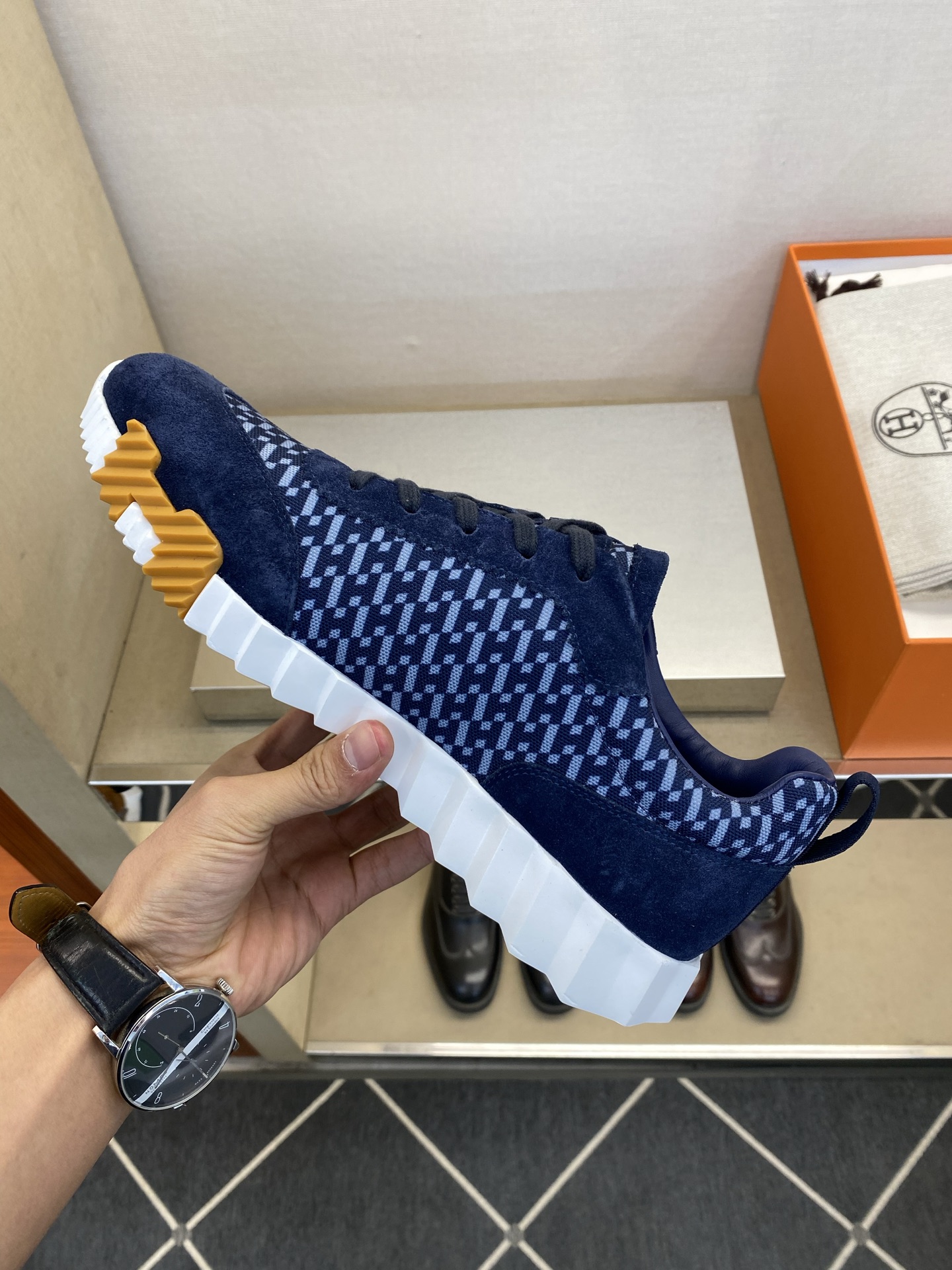 76b4c3a05ead29121747d0ba5c5db568_1775481911_5191.jpg 76b4c3a05ead29121747d0ba5c5db568_1775481911_5191_1775481935.jpg