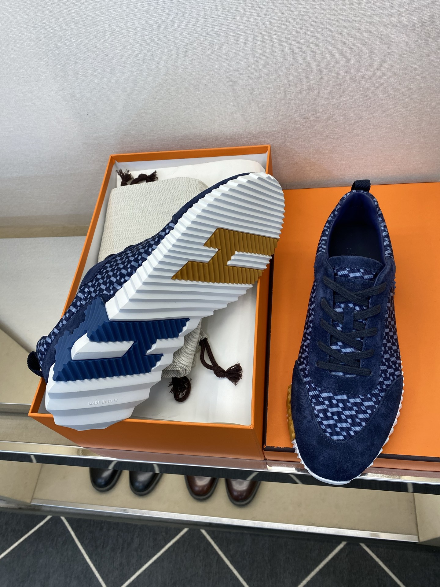 76b4c3a05ead29121747d0ba5c5db568_1775481911_6092.jpg 76b4c3a05ead29121747d0ba5c5db568_1775481911_6092_1775481935.jpg