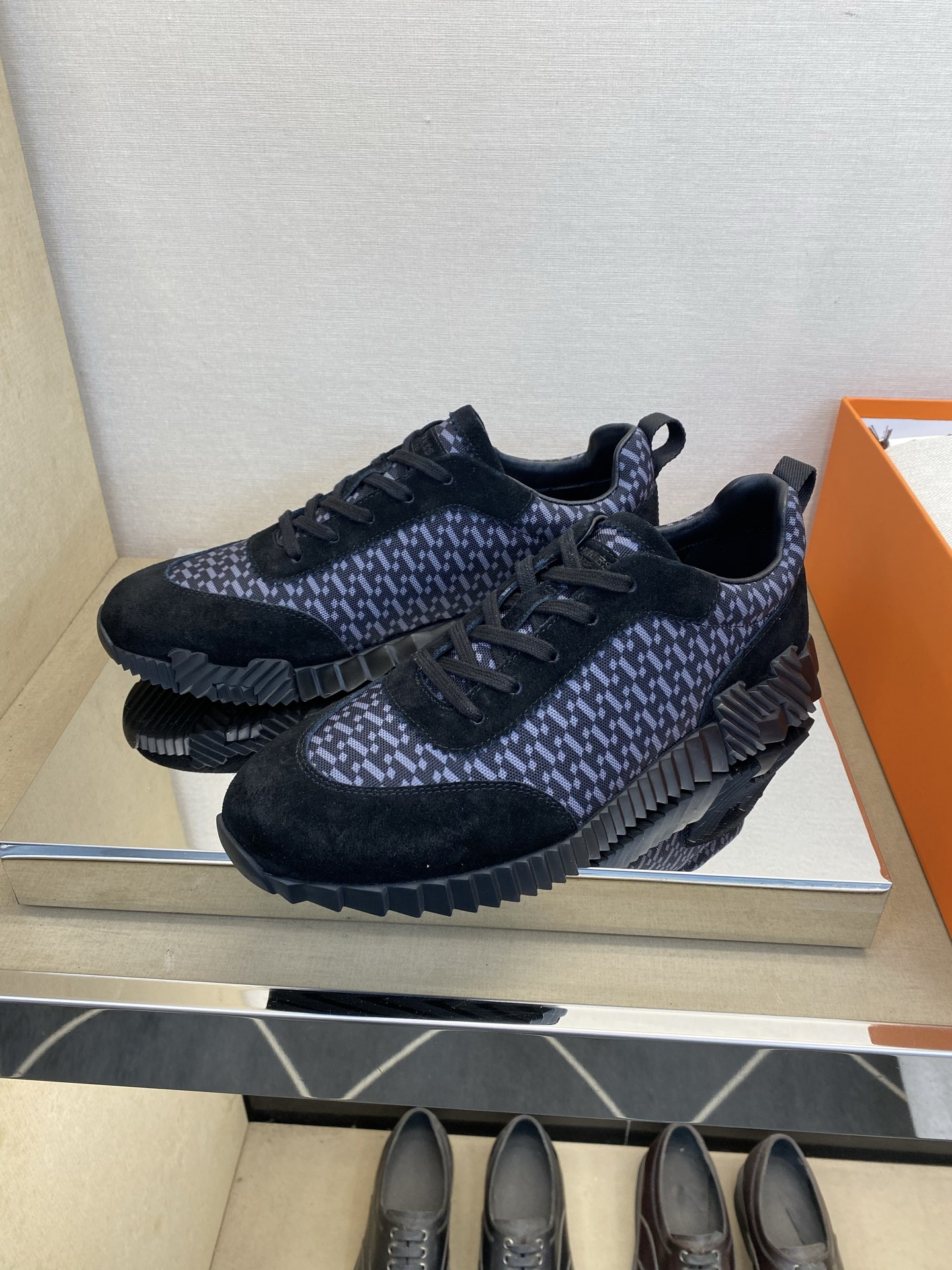 76b4c3a05ead29121747d0ba5c5db568_1775481958_1272.jpg 76b4c3a05ead29121747d0ba5c5db568_1775481958_1272_1775481993.jpg