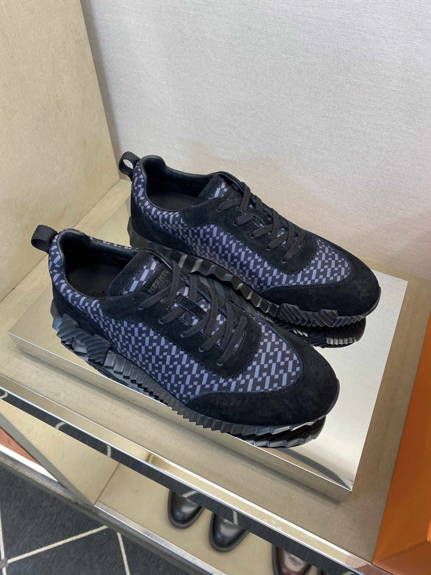 76b4c3a05ead29121747d0ba5c5db568_1775481958_2521.jpg 76b4c3a05ead29121747d0ba5c5db568_1775481958_2521_1775481993.jpg