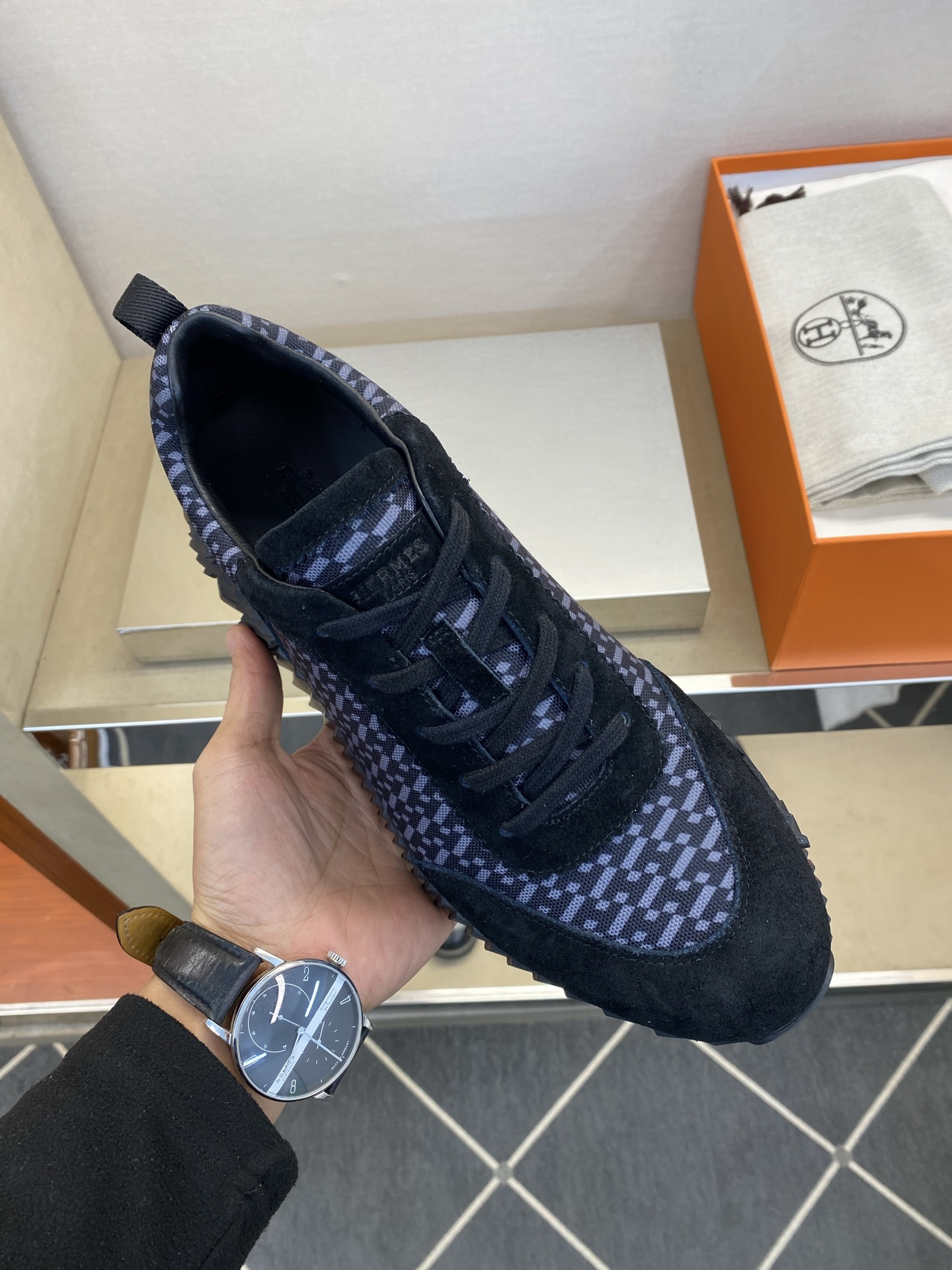 76b4c3a05ead29121747d0ba5c5db568_1775481958_3576.jpg 76b4c3a05ead29121747d0ba5c5db568_1775481958_3576_1775481993.jpg