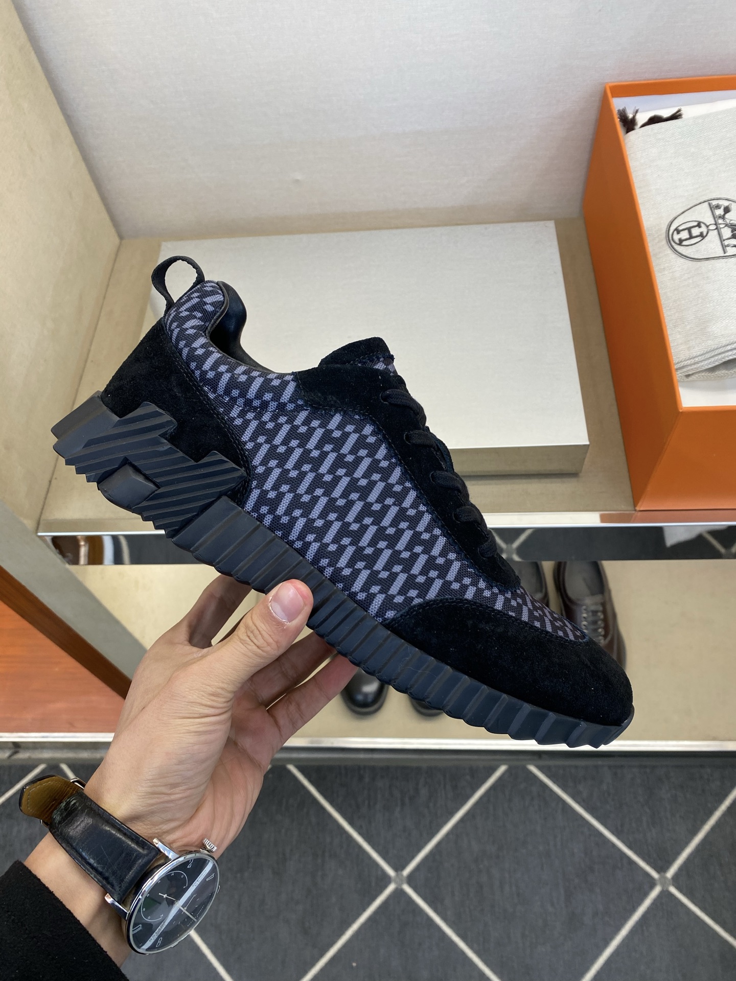 76b4c3a05ead29121747d0ba5c5db568_1775481958_4522.jpg 76b4c3a05ead29121747d0ba5c5db568_1775481958_4522_1775481993.jpg