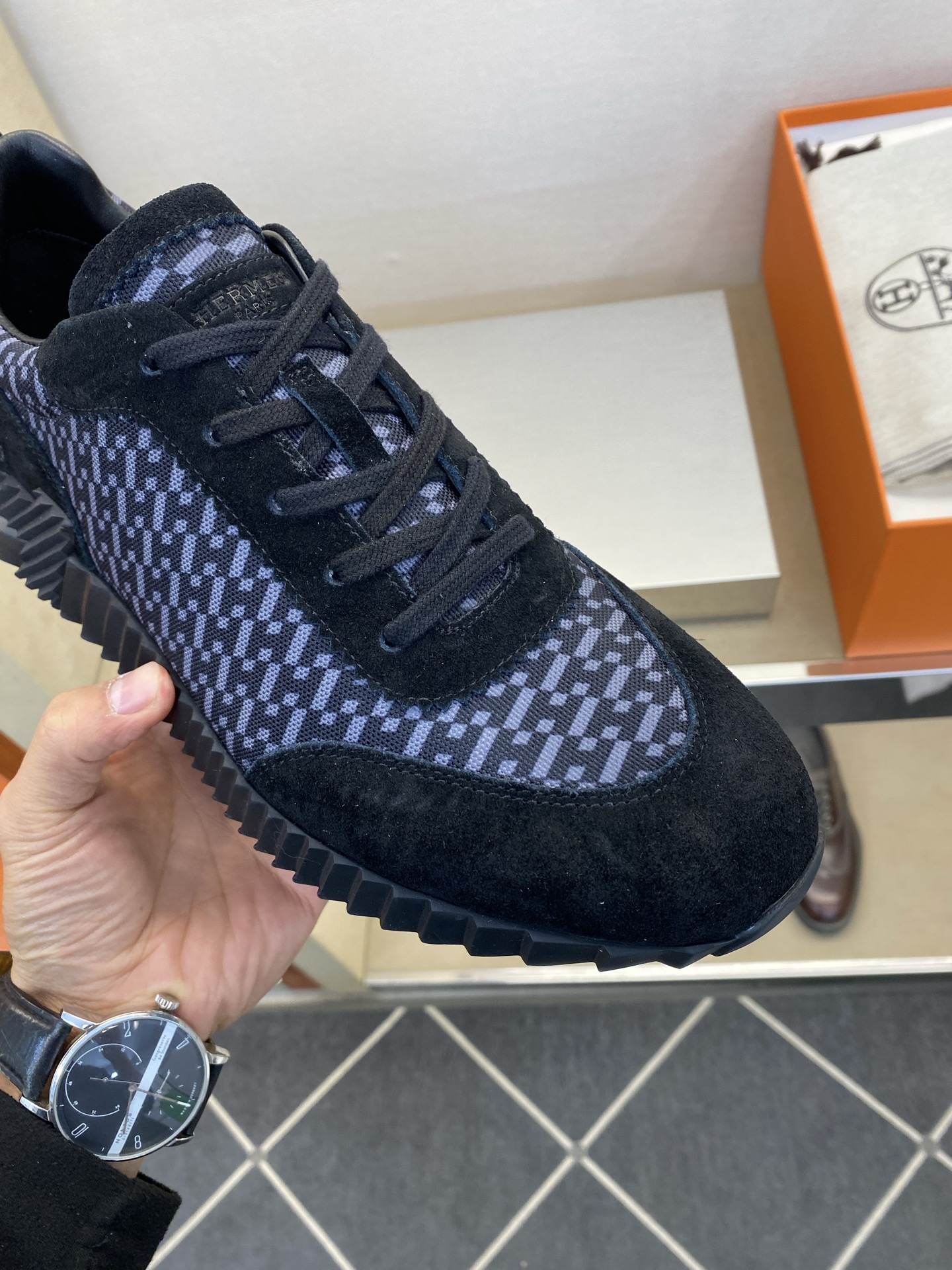 76b4c3a05ead29121747d0ba5c5db568_1775481958_554.jpg 76b4c3a05ead29121747d0ba5c5db568_1775481958_554_1775481993.jpg