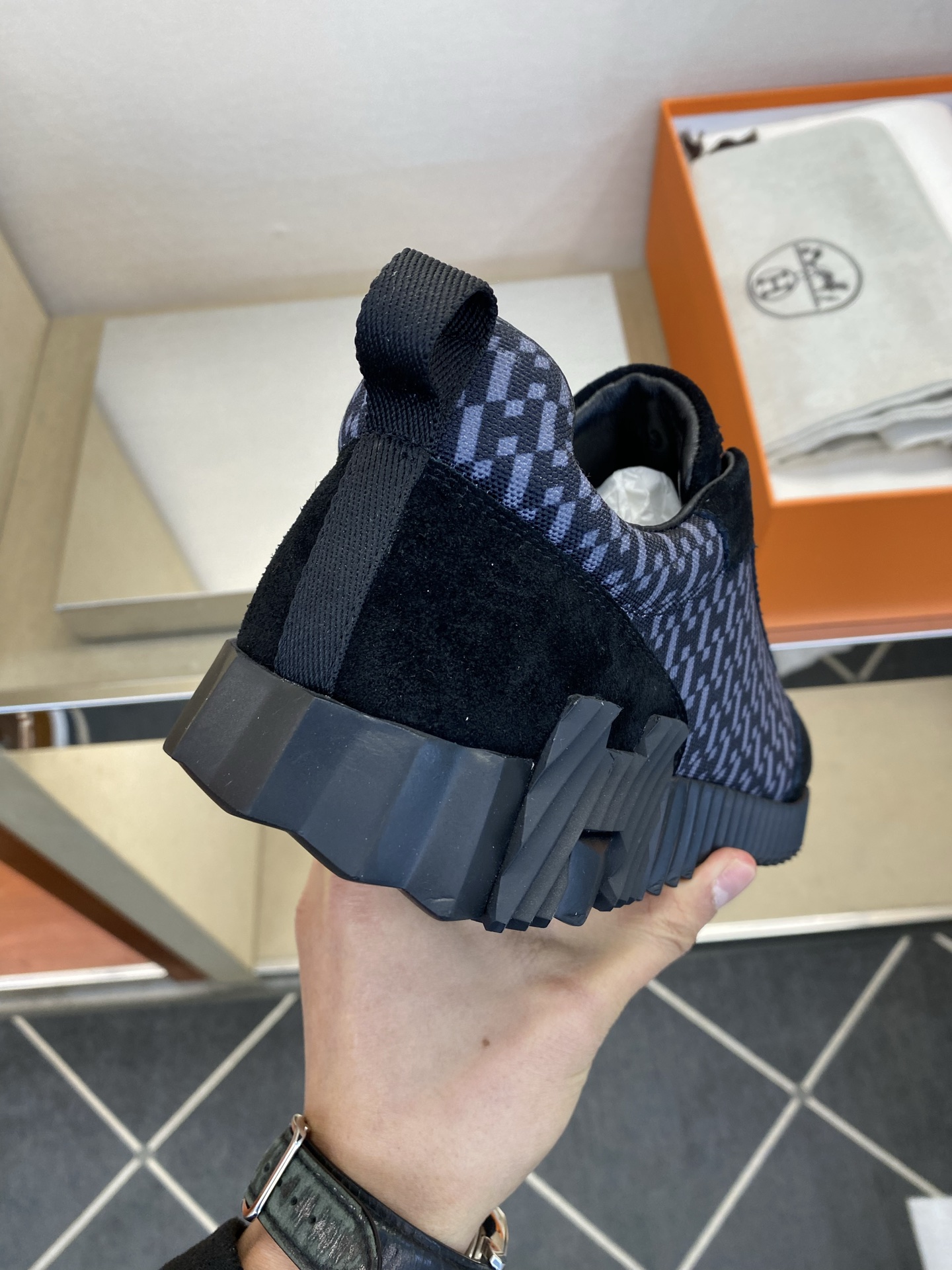 76b4c3a05ead29121747d0ba5c5db568_1775481958_6547.jpg 76b4c3a05ead29121747d0ba5c5db568_1775481958_6547_1775481993.jpg