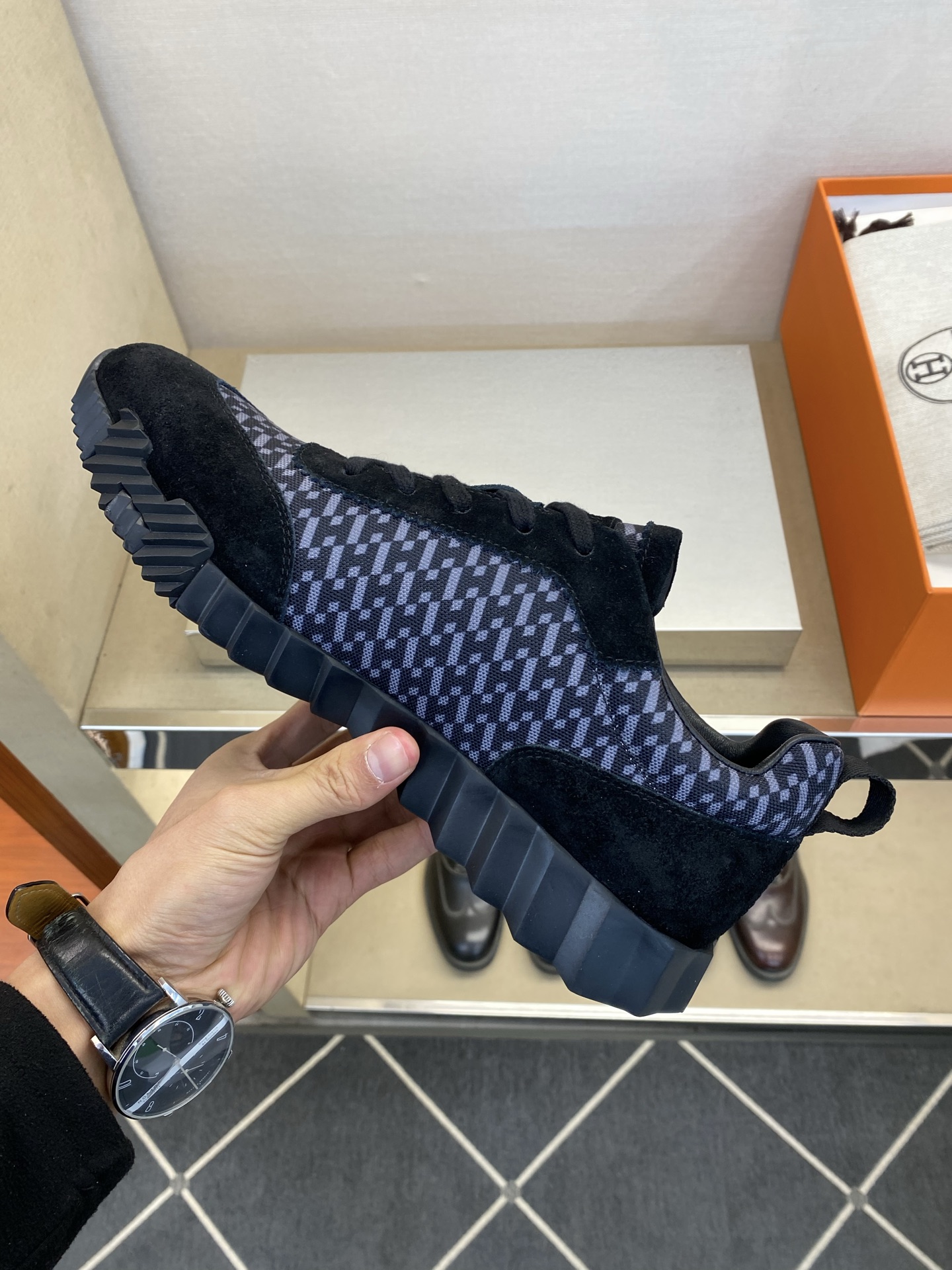 76b4c3a05ead29121747d0ba5c5db568_1775481958_757.jpg 76b4c3a05ead29121747d0ba5c5db568_1775481958_757_1775481993.jpg