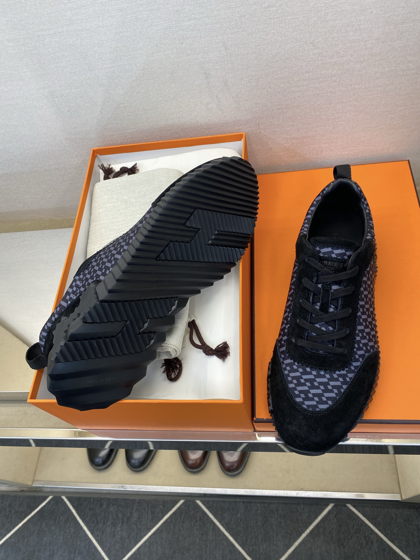 76b4c3a05ead29121747d0ba5c5db568_1775481958_9302.jpg 76b4c3a05ead29121747d0ba5c5db568_1775481958_9302_1775481993.jpg