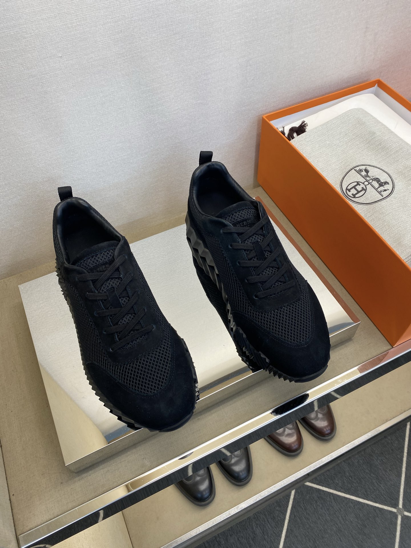 76b4c3a05ead29121747d0ba5c5db568_1775482035_454.jpg 76b4c3a05ead29121747d0ba5c5db568_1775482035_454_1775482064.jpg