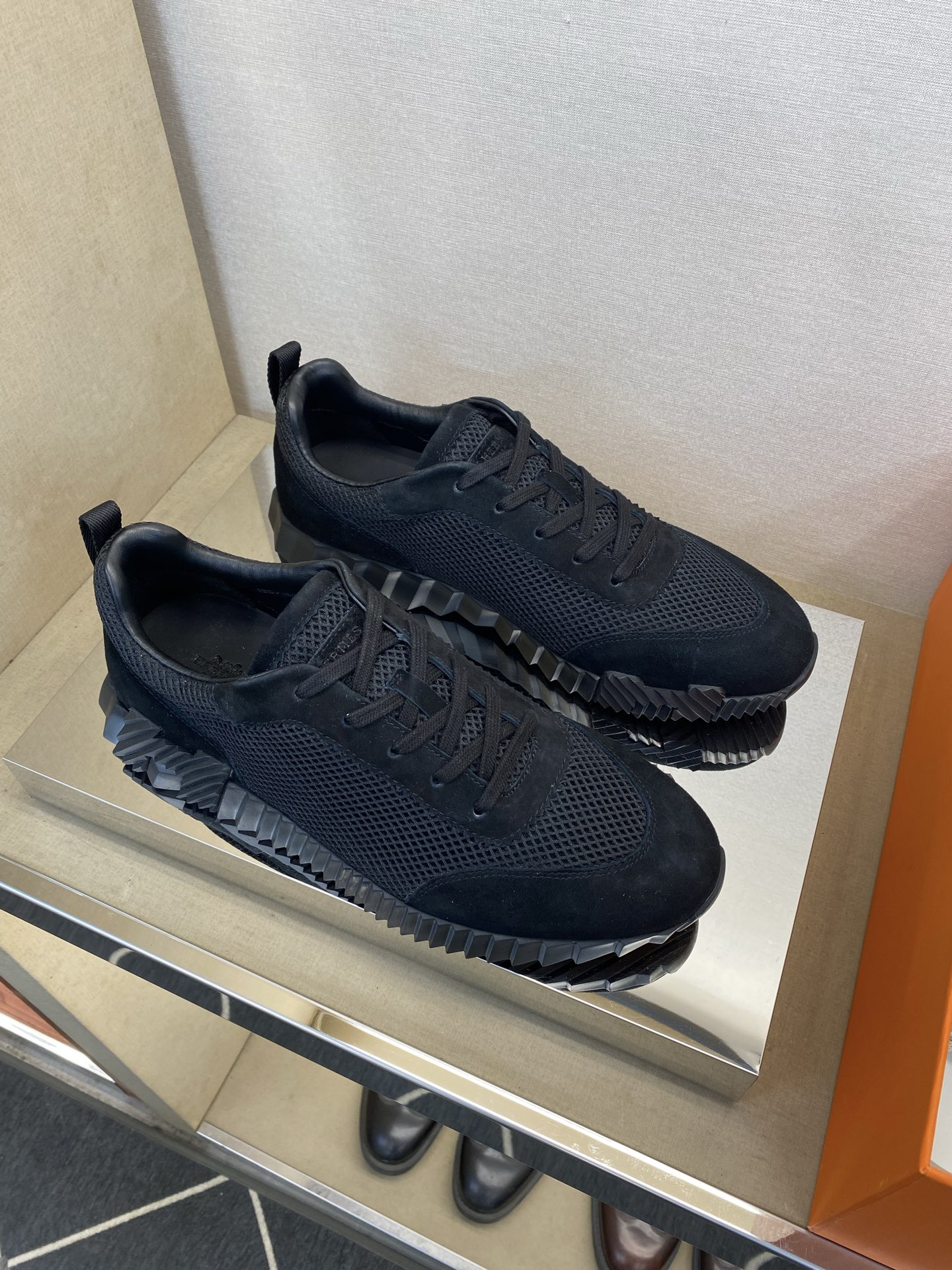 76b4c3a05ead29121747d0ba5c5db568_1775482035_6621.jpg 76b4c3a05ead29121747d0ba5c5db568_1775482035_6621_1775482064.jpg