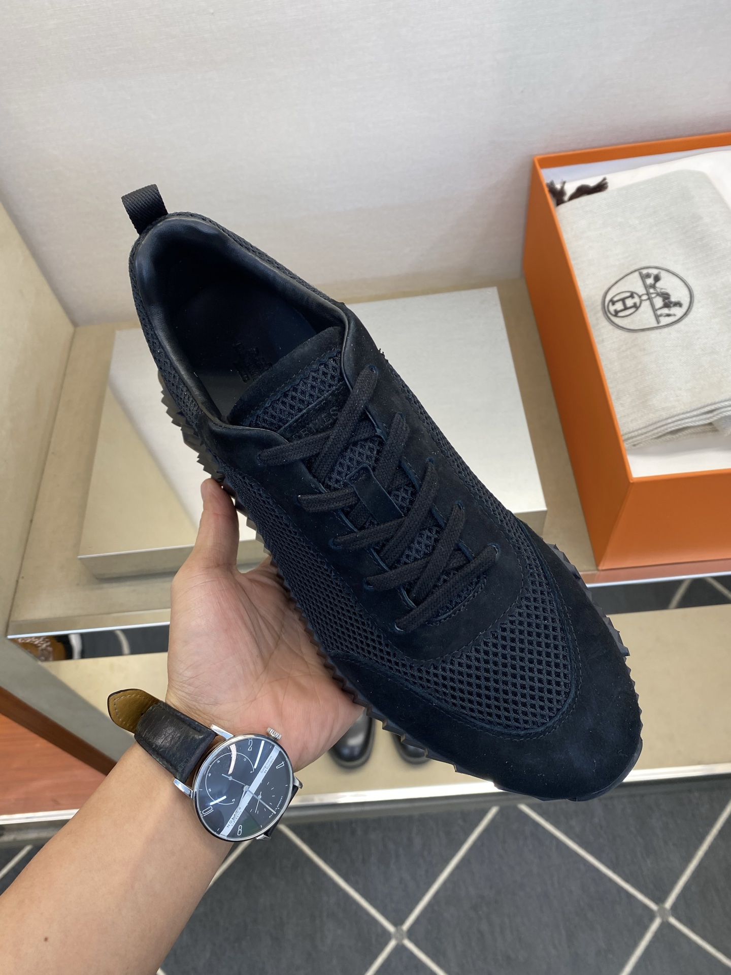 76b4c3a05ead29121747d0ba5c5db568_1775482035_758.jpg 76b4c3a05ead29121747d0ba5c5db568_1775482035_758_1775482064.jpg