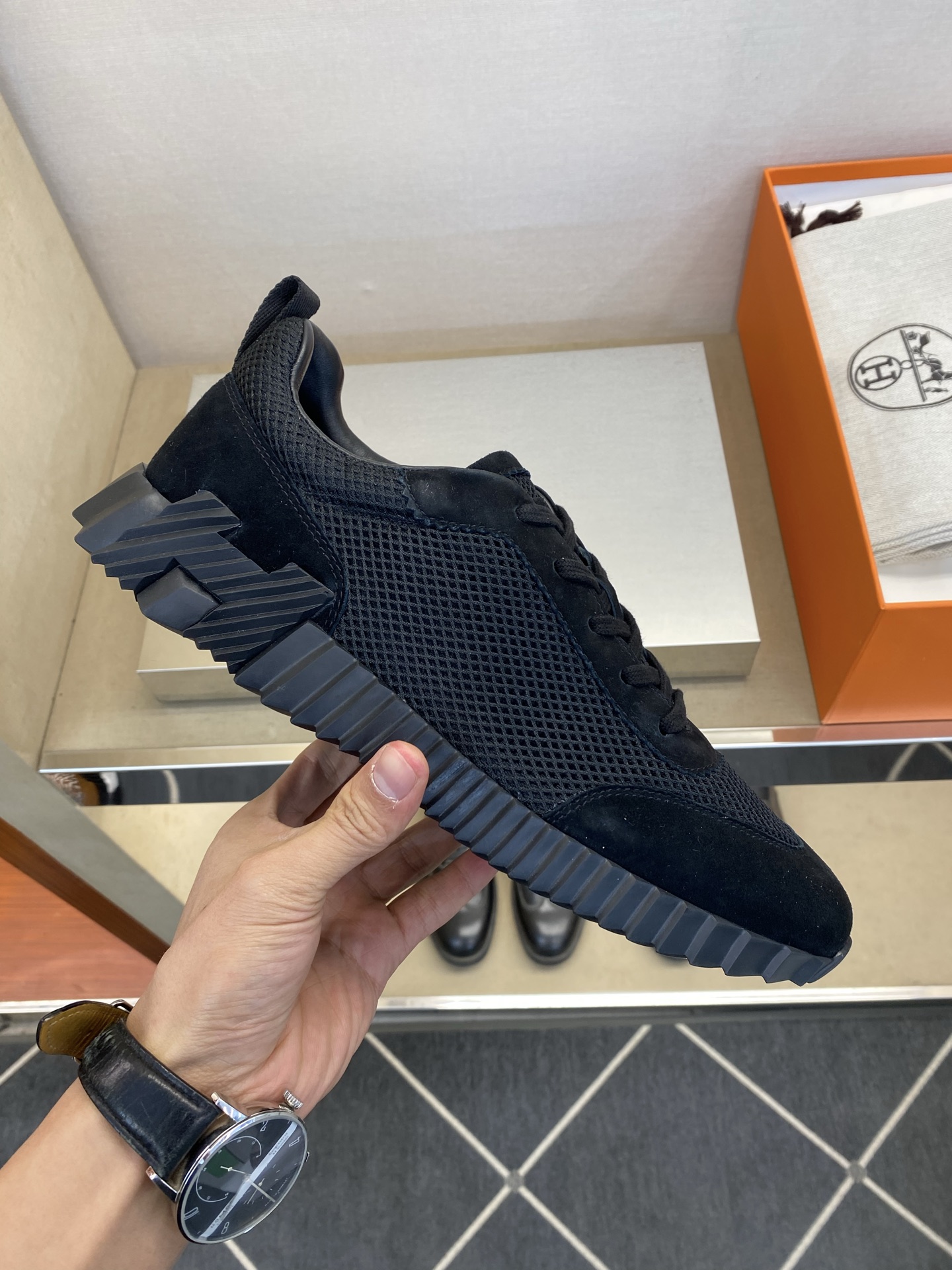 76b4c3a05ead29121747d0ba5c5db568_1775482035_85.jpg 76b4c3a05ead29121747d0ba5c5db568_1775482035_85_1775482064.jpg