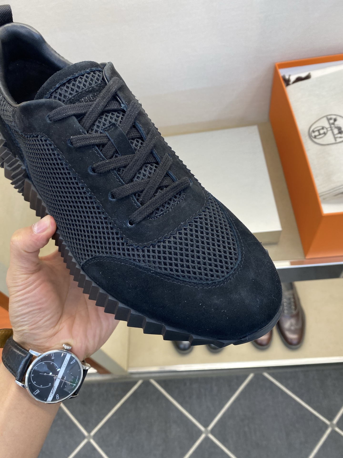 76b4c3a05ead29121747d0ba5c5db568_1775482035_9455.jpg 76b4c3a05ead29121747d0ba5c5db568_1775482035_9455_1775482064.jpg