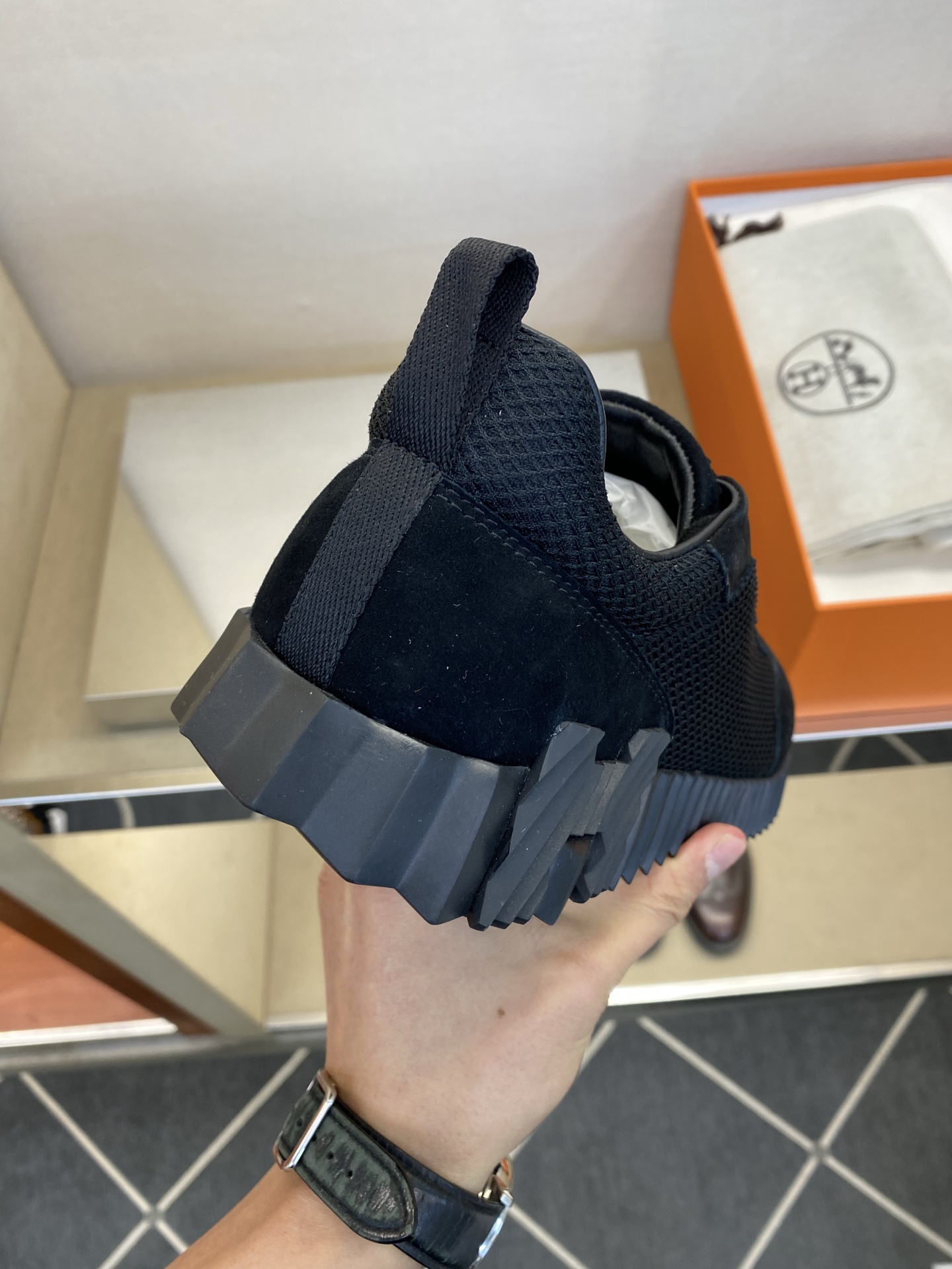 76b4c3a05ead29121747d0ba5c5db568_1775482036_0439.jpg 76b4c3a05ead29121747d0ba5c5db568_1775482036_0439_1775482064.jpg