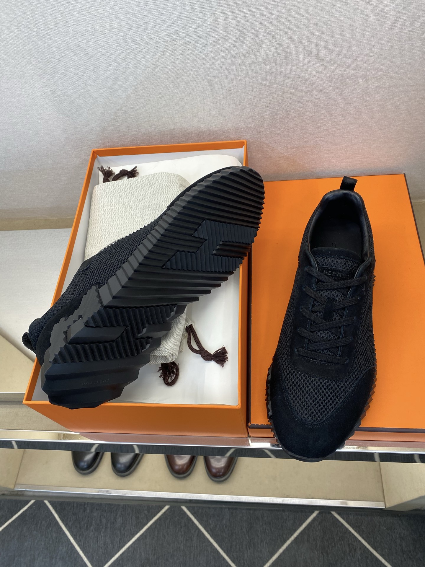 76b4c3a05ead29121747d0ba5c5db568_1775482036_2375.jpg 76b4c3a05ead29121747d0ba5c5db568_1775482036_2375_1775482064.jpg