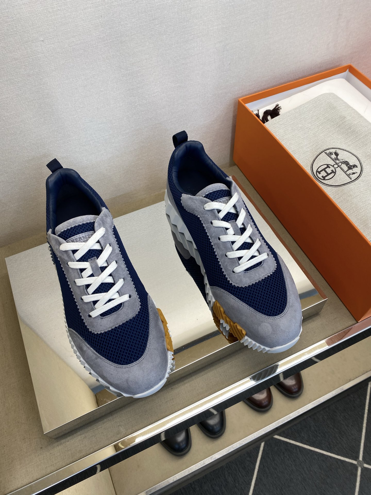 76b4c3a05ead29121747d0ba5c5db568_1775482105_531.jpg 76b4c3a05ead29121747d0ba5c5db568_1775482105_531_1775482173.jpg