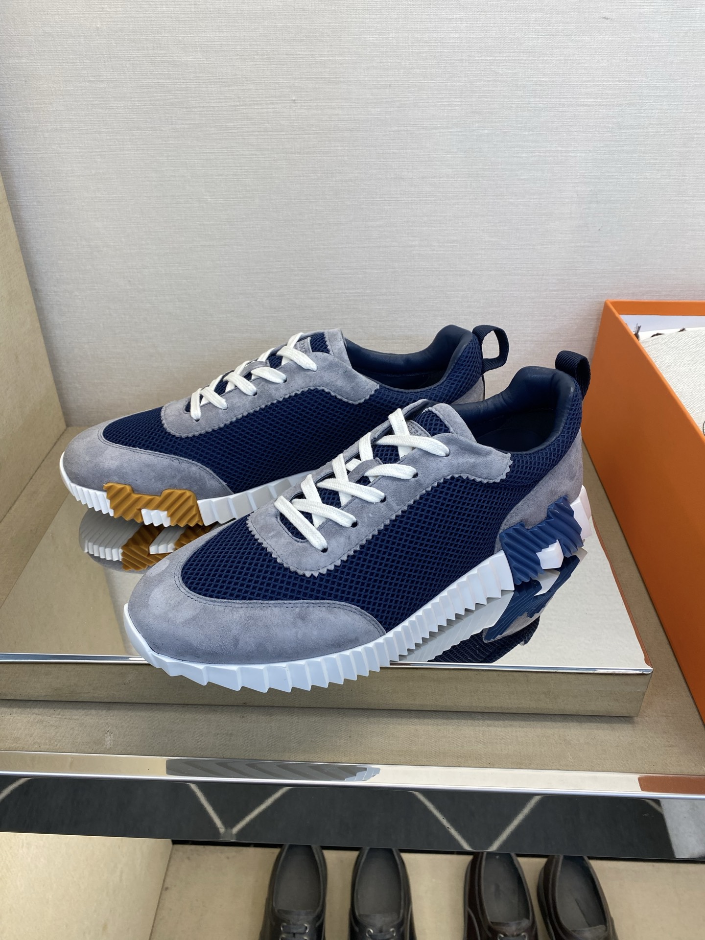 76b4c3a05ead29121747d0ba5c5db568_1775482105_6493.jpg 76b4c3a05ead29121747d0ba5c5db568_1775482105_6493_1775482173.jpg