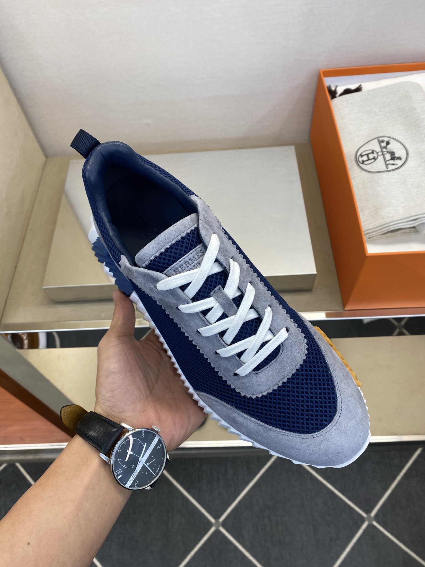 76b4c3a05ead29121747d0ba5c5db568_1775482105_8699.jpg 76b4c3a05ead29121747d0ba5c5db568_1775482105_8699_1775482173.jpg