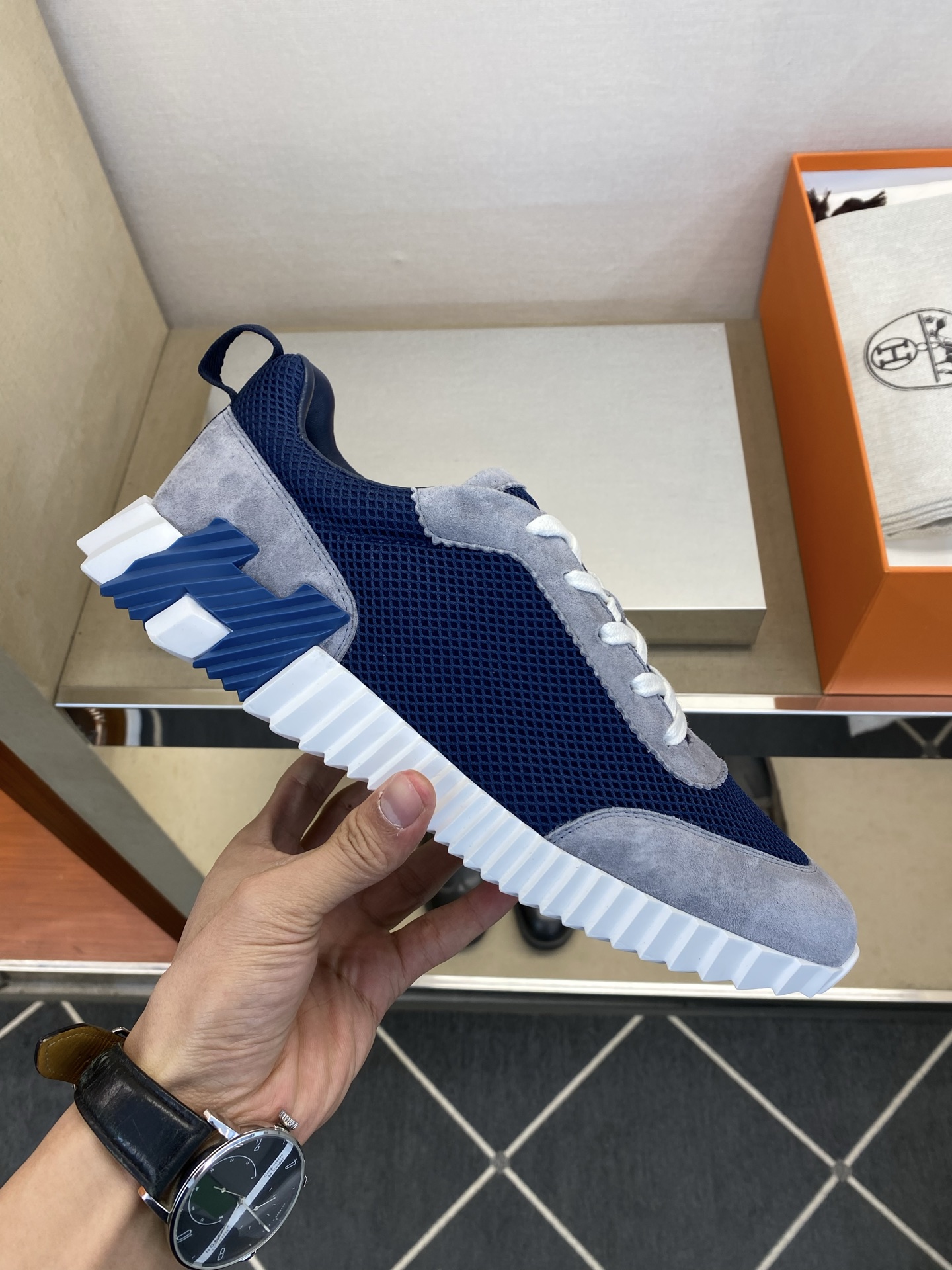 76b4c3a05ead29121747d0ba5c5db568_1775482105_9657.jpg 76b4c3a05ead29121747d0ba5c5db568_1775482105_9657_1775482173.jpg