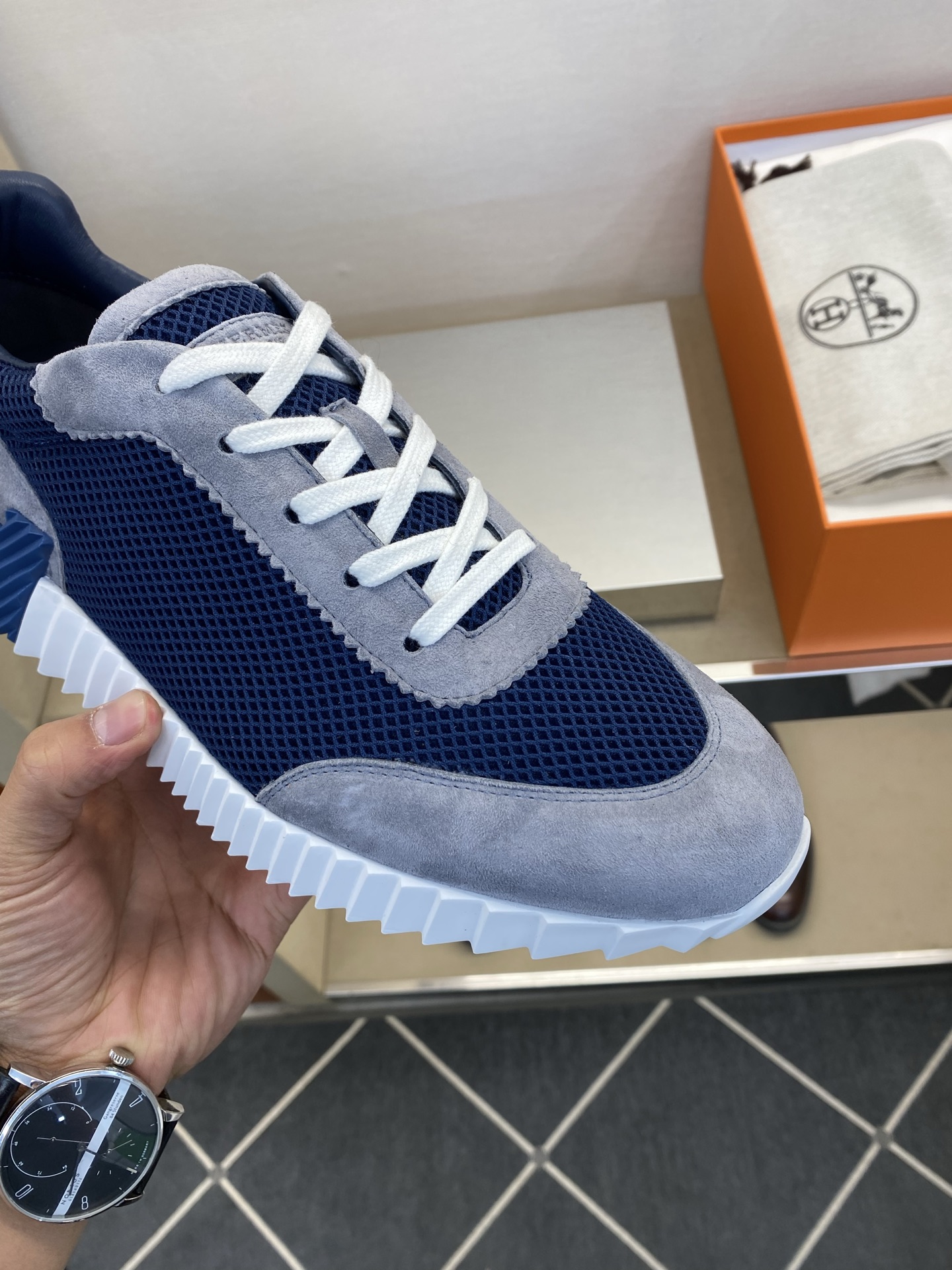 76b4c3a05ead29121747d0ba5c5db568_1775482106_0564.jpg 76b4c3a05ead29121747d0ba5c5db568_1775482106_0564_1775482173.jpg