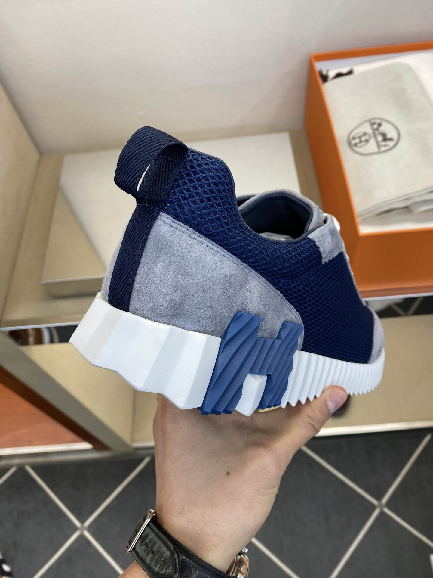 76b4c3a05ead29121747d0ba5c5db568_1775482106_1626.jpg 76b4c3a05ead29121747d0ba5c5db568_1775482106_1626_1775482173.jpg