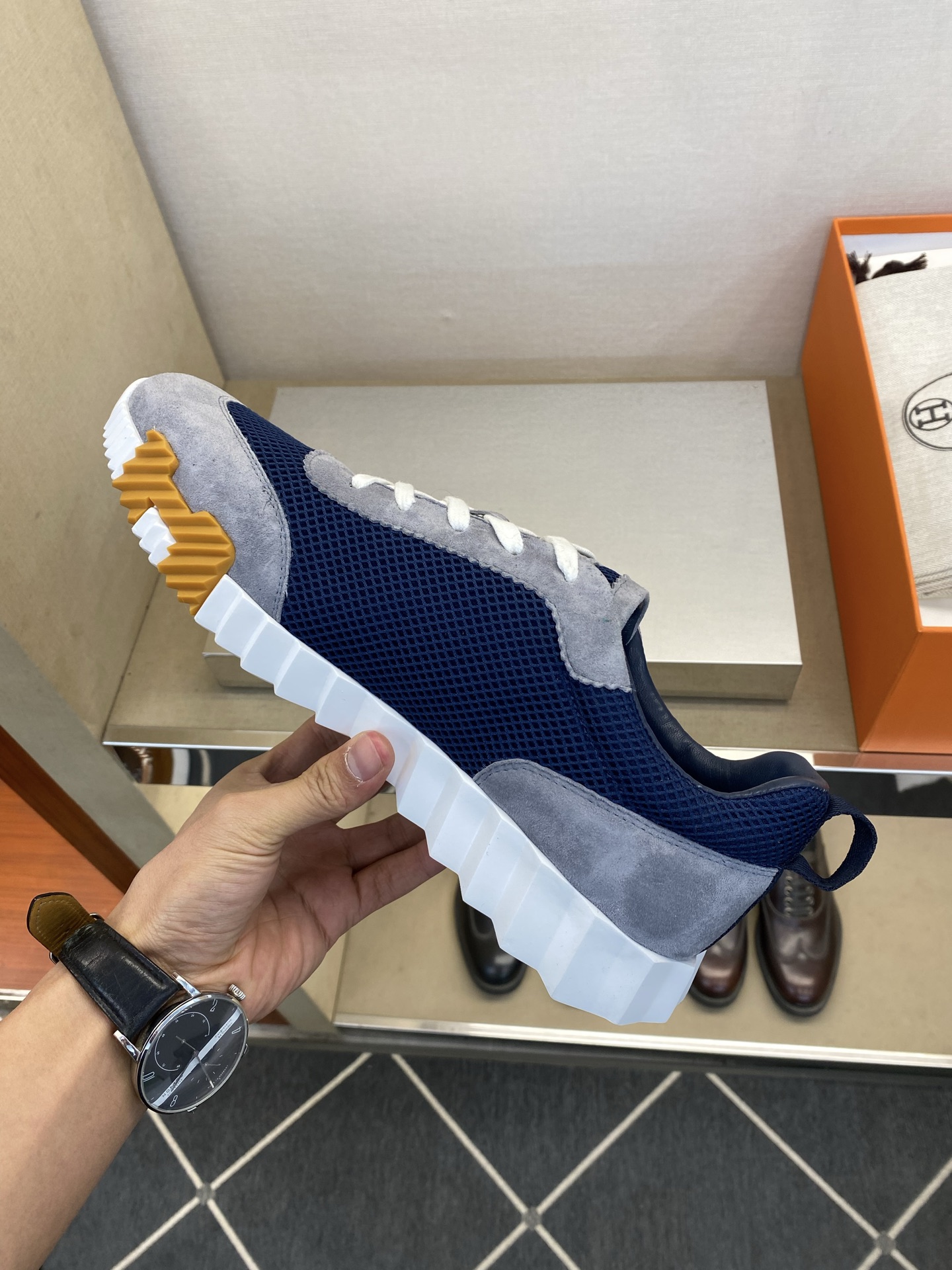 76b4c3a05ead29121747d0ba5c5db568_1775482106_2685.jpg 76b4c3a05ead29121747d0ba5c5db568_1775482106_2685_1775482173.jpg