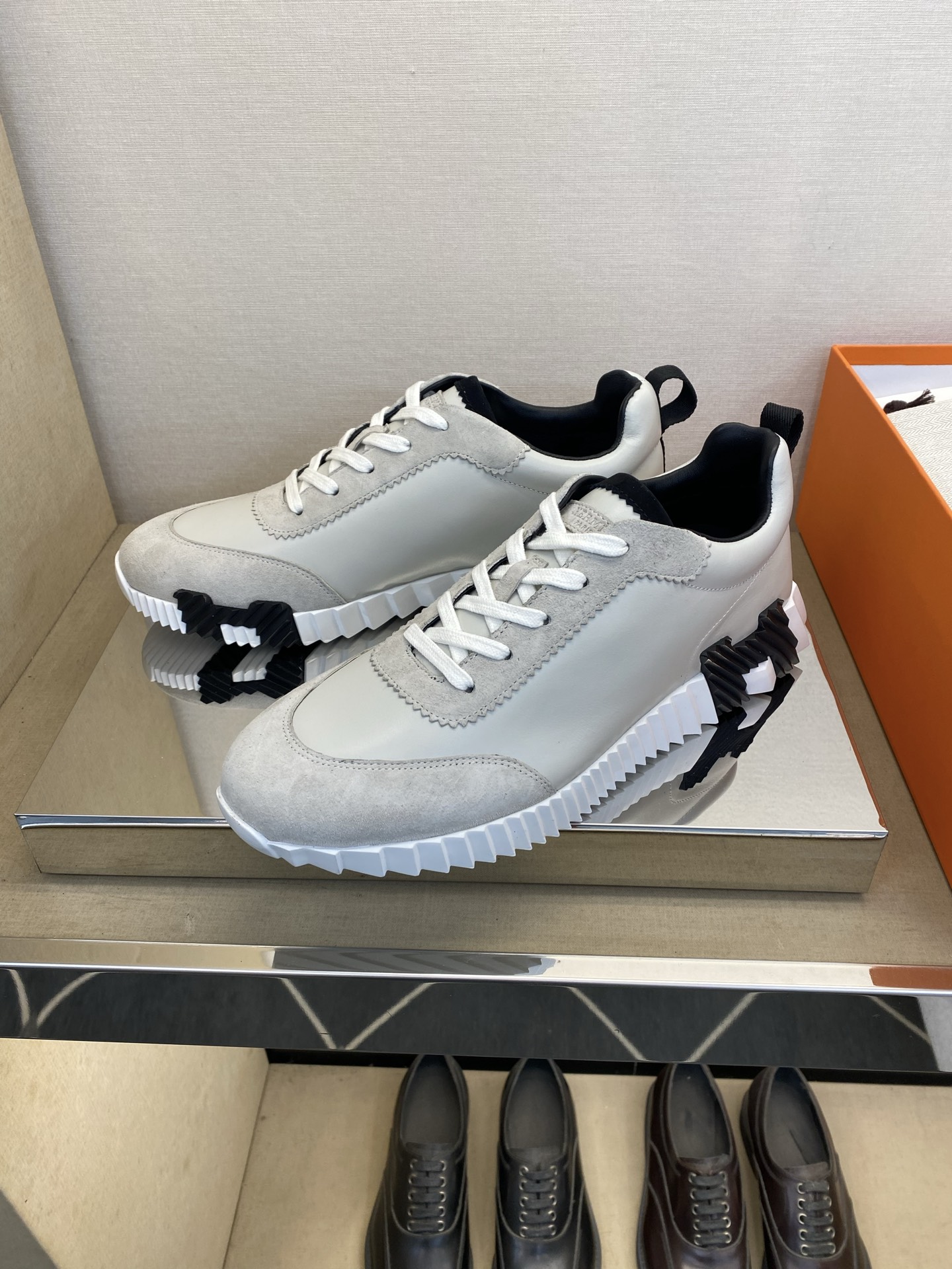 76b4c3a05ead29121747d0ba5c5db568_1775482238_8506.jpg 76b4c3a05ead29121747d0ba5c5db568_1775482238_8506_1775482254.jpg