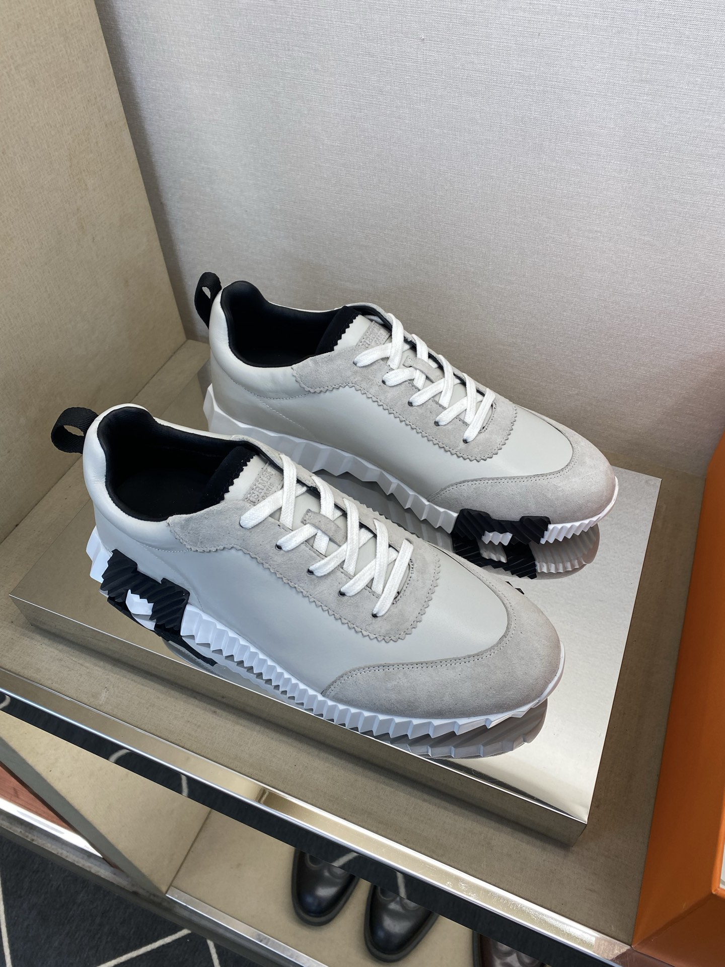 76b4c3a05ead29121747d0ba5c5db568_1775482239_0017.jpg 76b4c3a05ead29121747d0ba5c5db568_1775482239_0017_1775482254.jpg