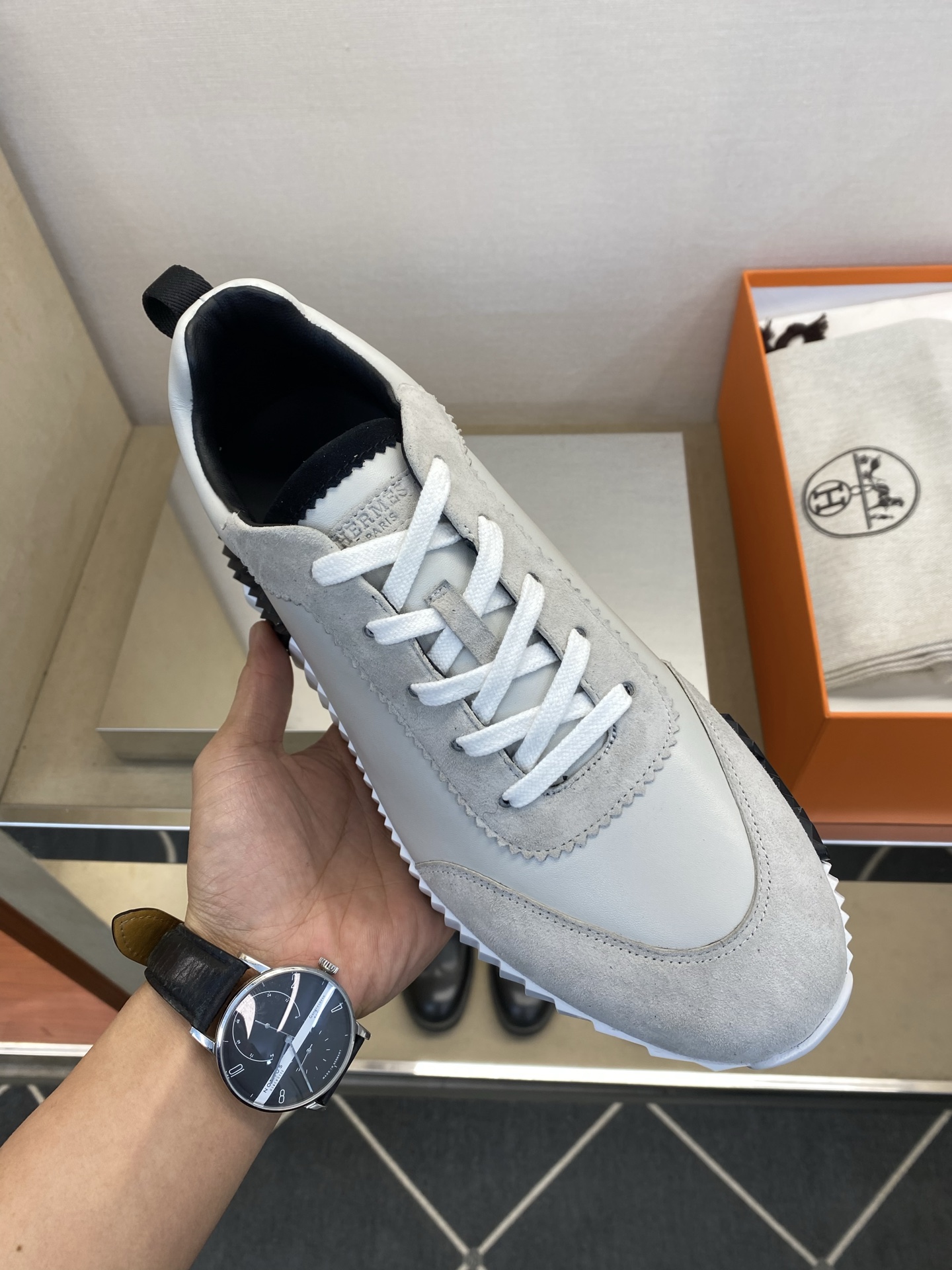 76b4c3a05ead29121747d0ba5c5db568_1775482239_0942.jpg 76b4c3a05ead29121747d0ba5c5db568_1775482239_0942_1775482254.jpg