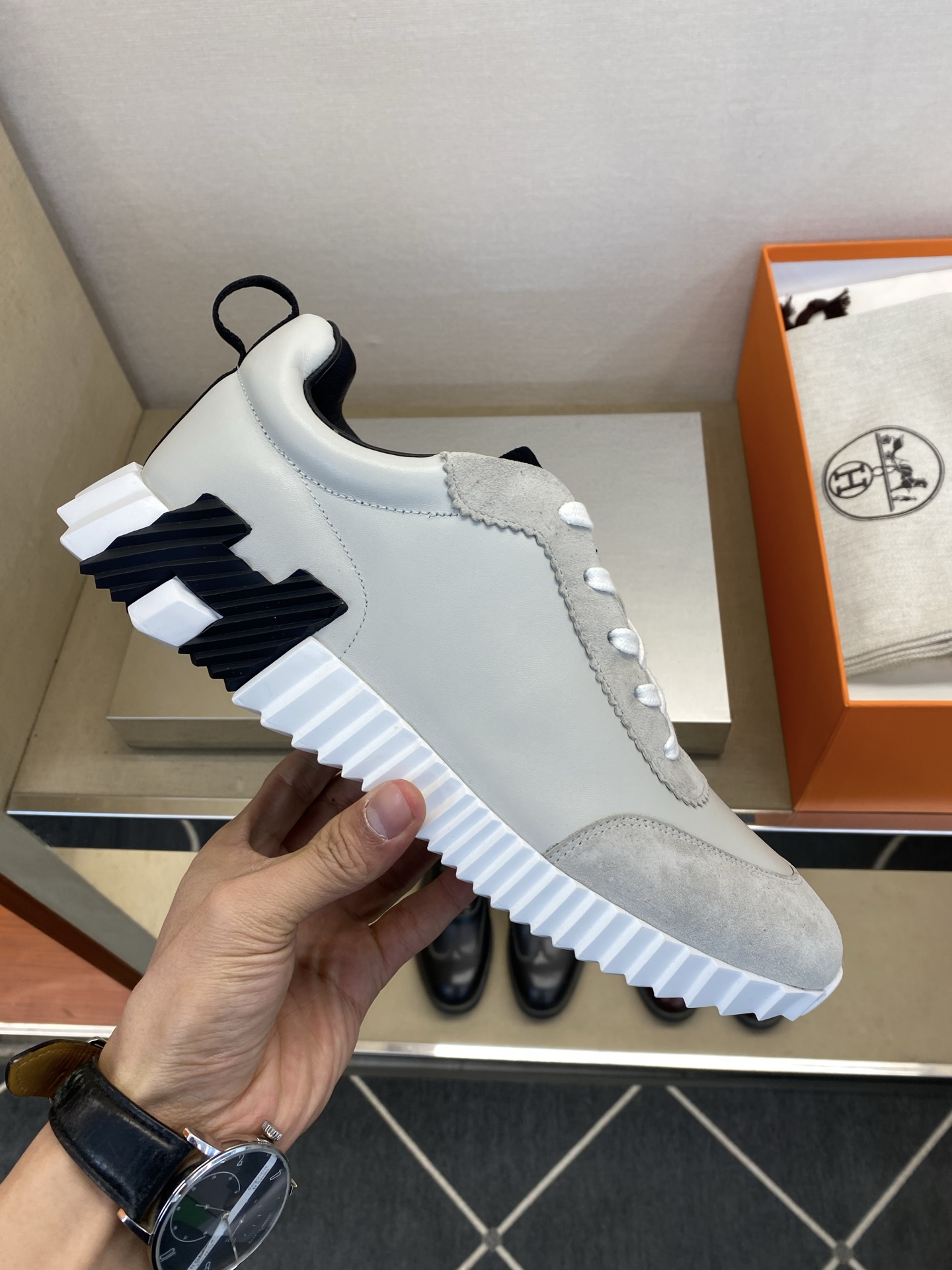 76b4c3a05ead29121747d0ba5c5db568_1775482239_2389.jpg 76b4c3a05ead29121747d0ba5c5db568_1775482239_2389_1775482254.jpg