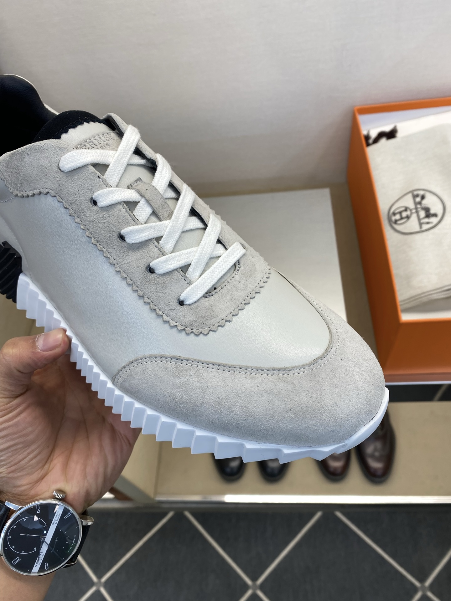 76b4c3a05ead29121747d0ba5c5db568_1775482239_5148.jpg 76b4c3a05ead29121747d0ba5c5db568_1775482239_5148_1775482254.jpg