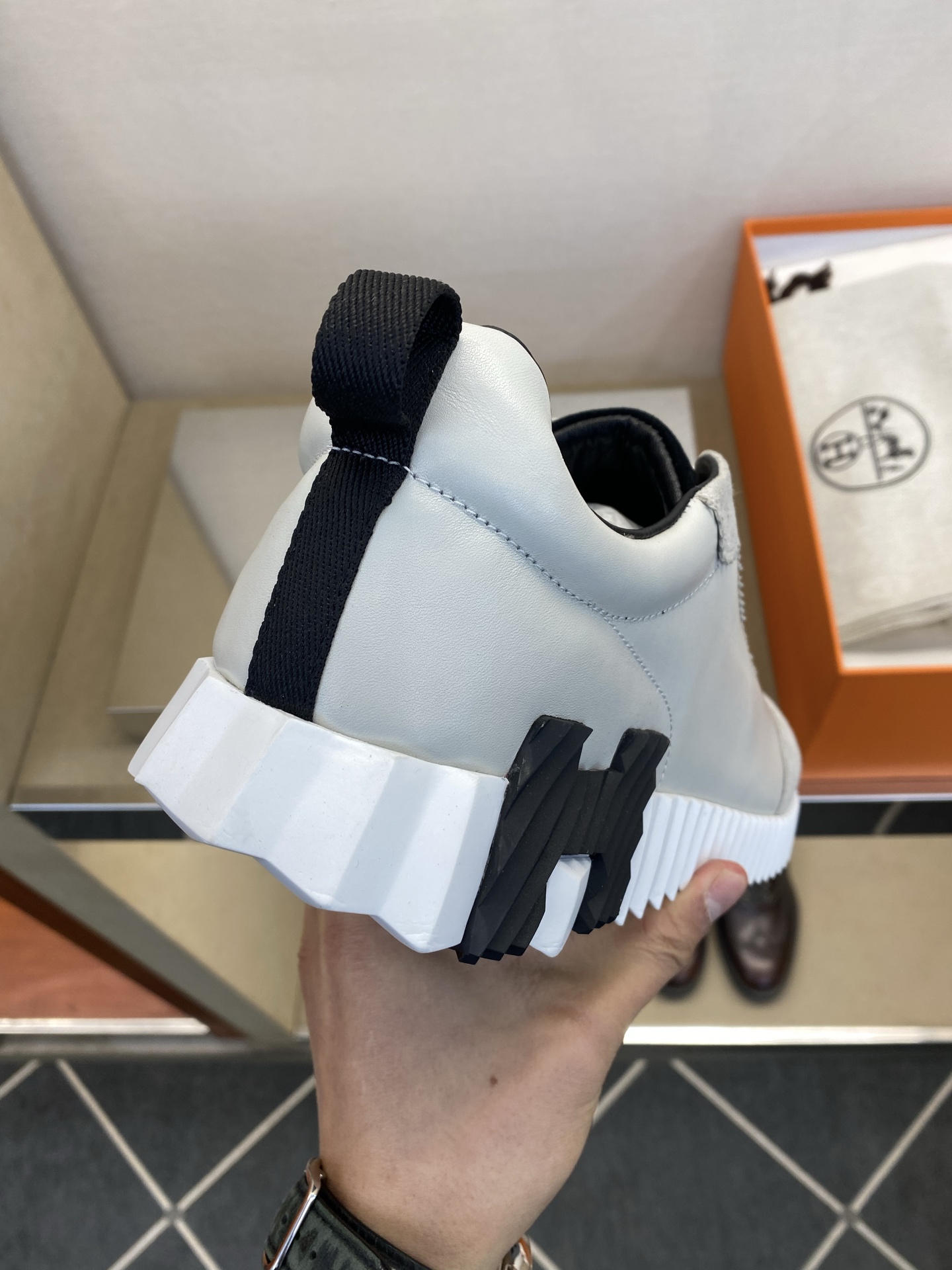 76b4c3a05ead29121747d0ba5c5db568_1775482239_6113.jpg 76b4c3a05ead29121747d0ba5c5db568_1775482239_6113_1775482254.jpg