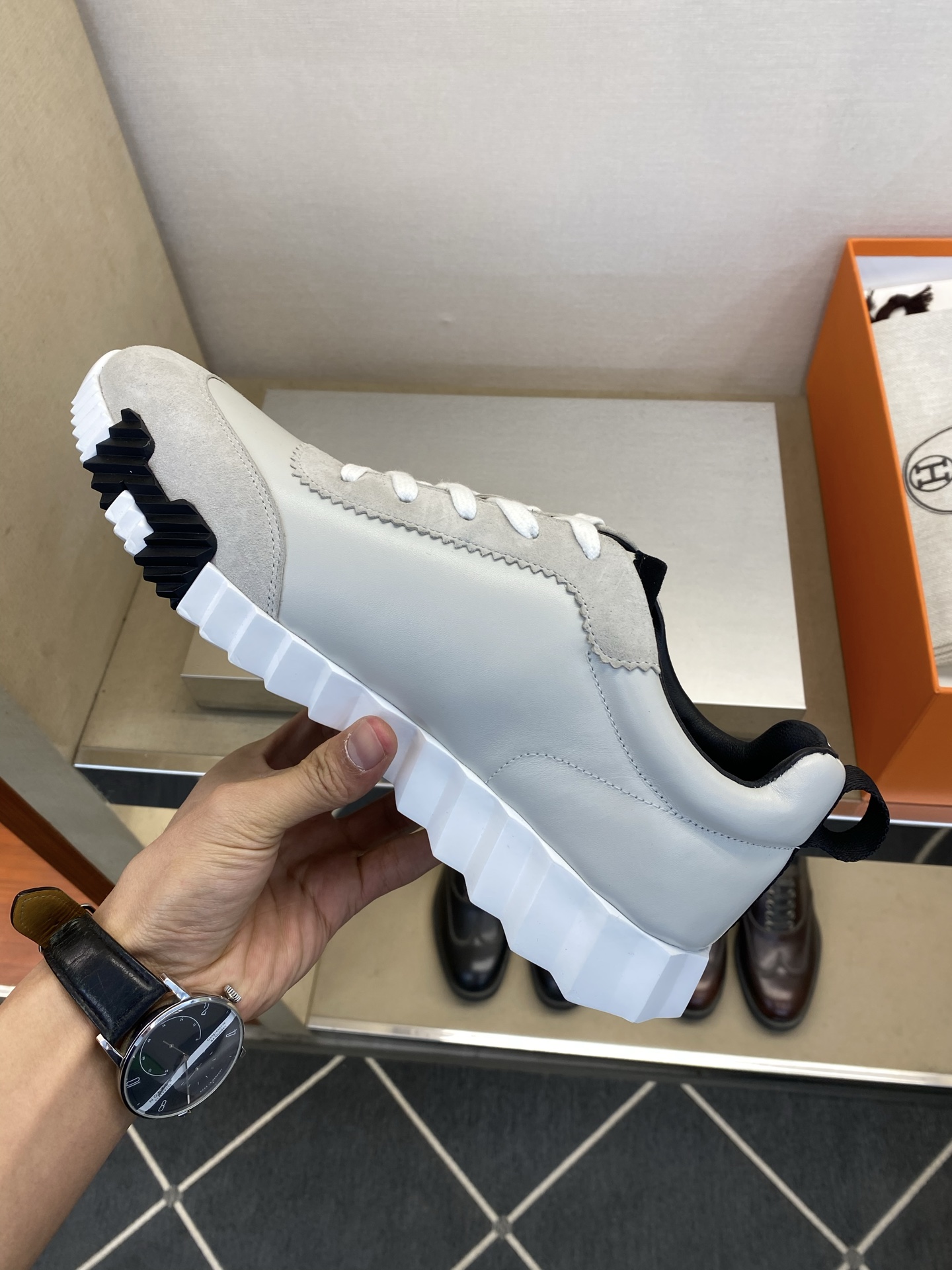 76b4c3a05ead29121747d0ba5c5db568_1775482239_7028.jpg 76b4c3a05ead29121747d0ba5c5db568_1775482239_7028_1775482254.jpg