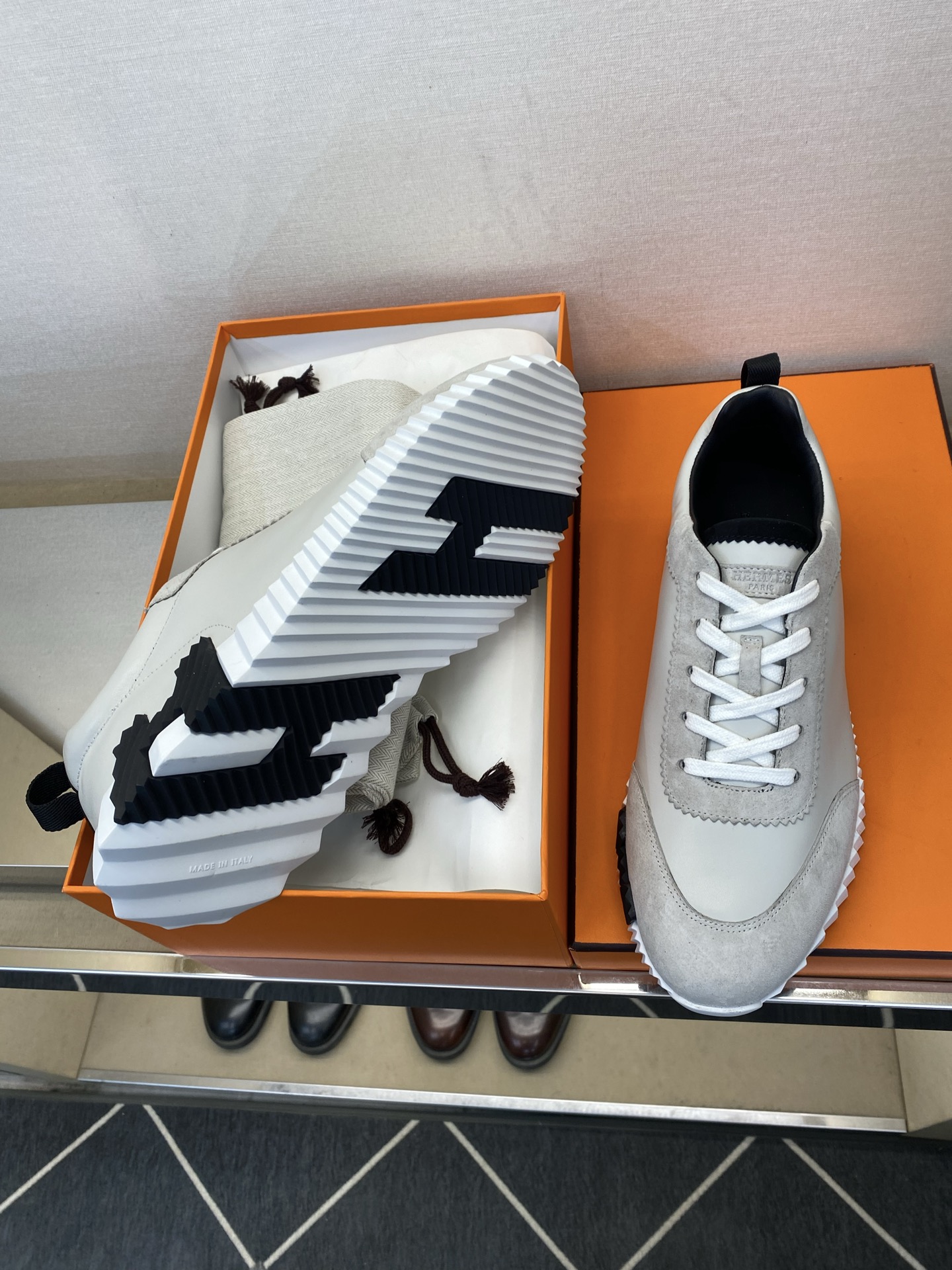 76b4c3a05ead29121747d0ba5c5db568_1775482239_7972.jpg 76b4c3a05ead29121747d0ba5c5db568_1775482239_7972_1775482254.jpg