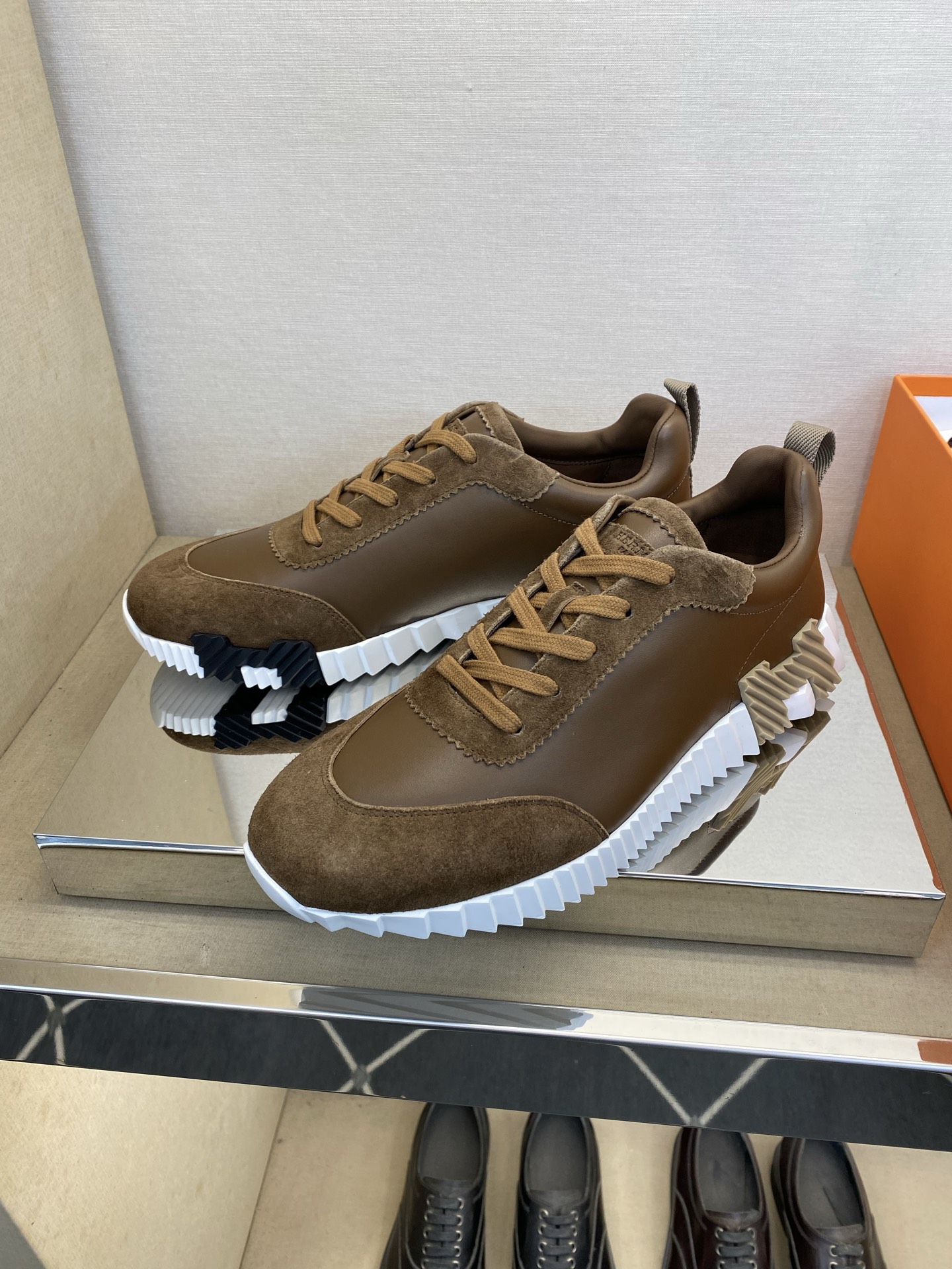 76b4c3a05ead29121747d0ba5c5db568_1775482328_1383.jpg 76b4c3a05ead29121747d0ba5c5db568_1775482328_1383_1775482354.jpg