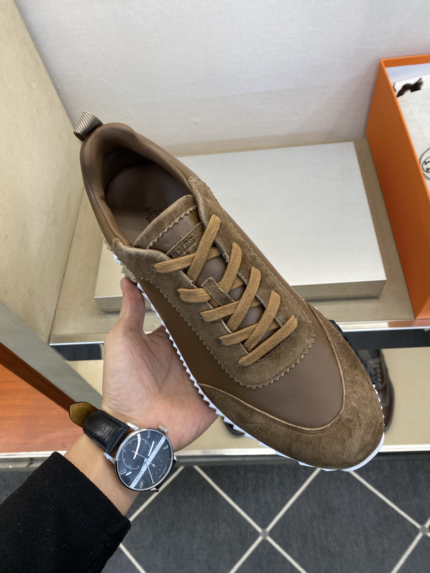 76b4c3a05ead29121747d0ba5c5db568_1775482328_4648.jpg 76b4c3a05ead29121747d0ba5c5db568_1775482328_4648_1775482354.jpg