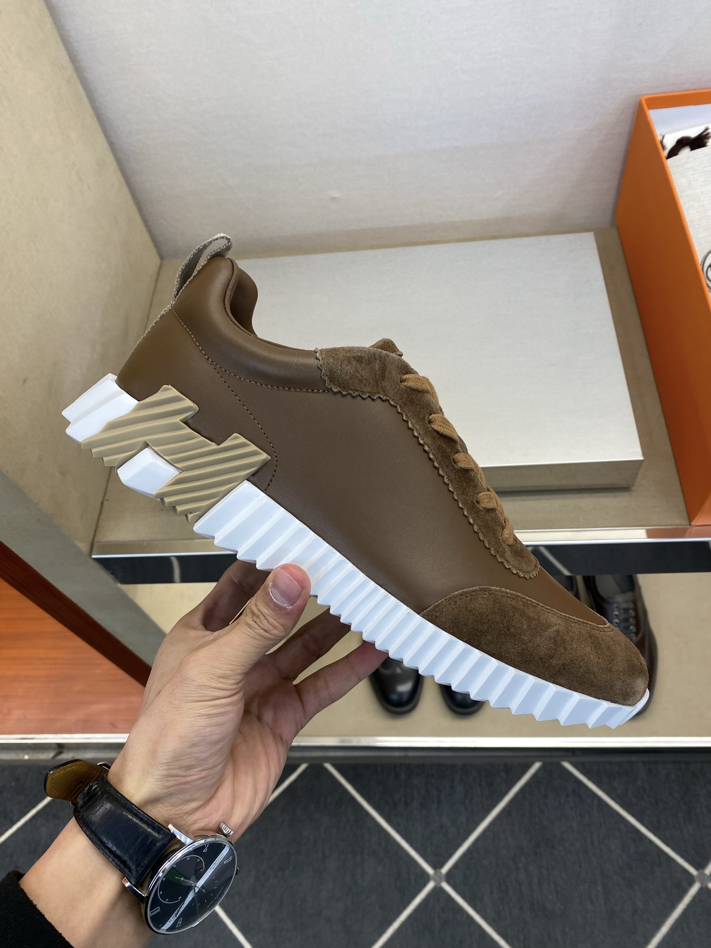 76b4c3a05ead29121747d0ba5c5db568_1775482328_5666.jpg 76b4c3a05ead29121747d0ba5c5db568_1775482328_5666_1775482354.jpg