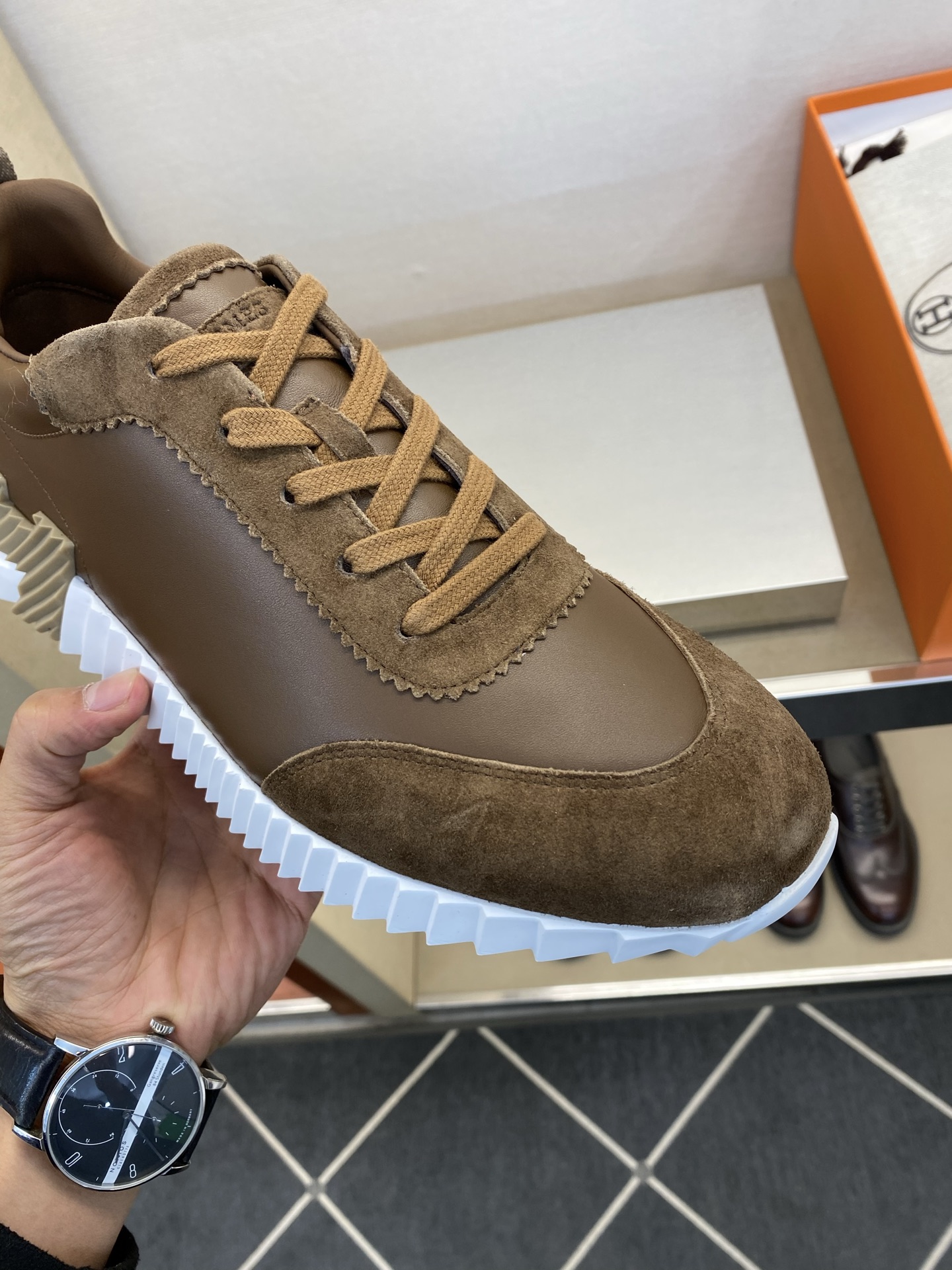 76b4c3a05ead29121747d0ba5c5db568_1775482328_6814.jpg 76b4c3a05ead29121747d0ba5c5db568_1775482328_6814_1775482354.jpg