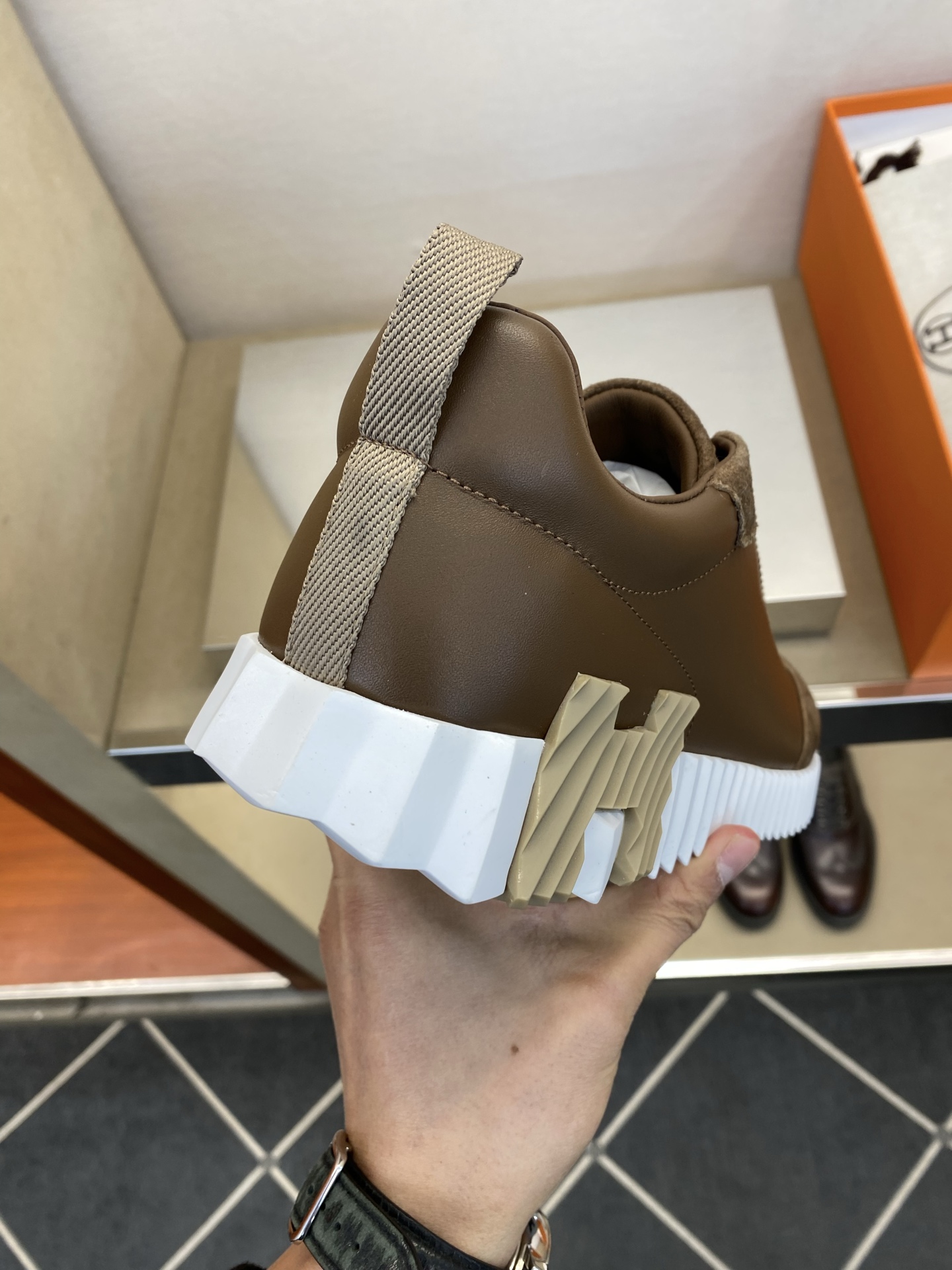 76b4c3a05ead29121747d0ba5c5db568_1775482328_7884.jpg 76b4c3a05ead29121747d0ba5c5db568_1775482328_7884_1775482354.jpg