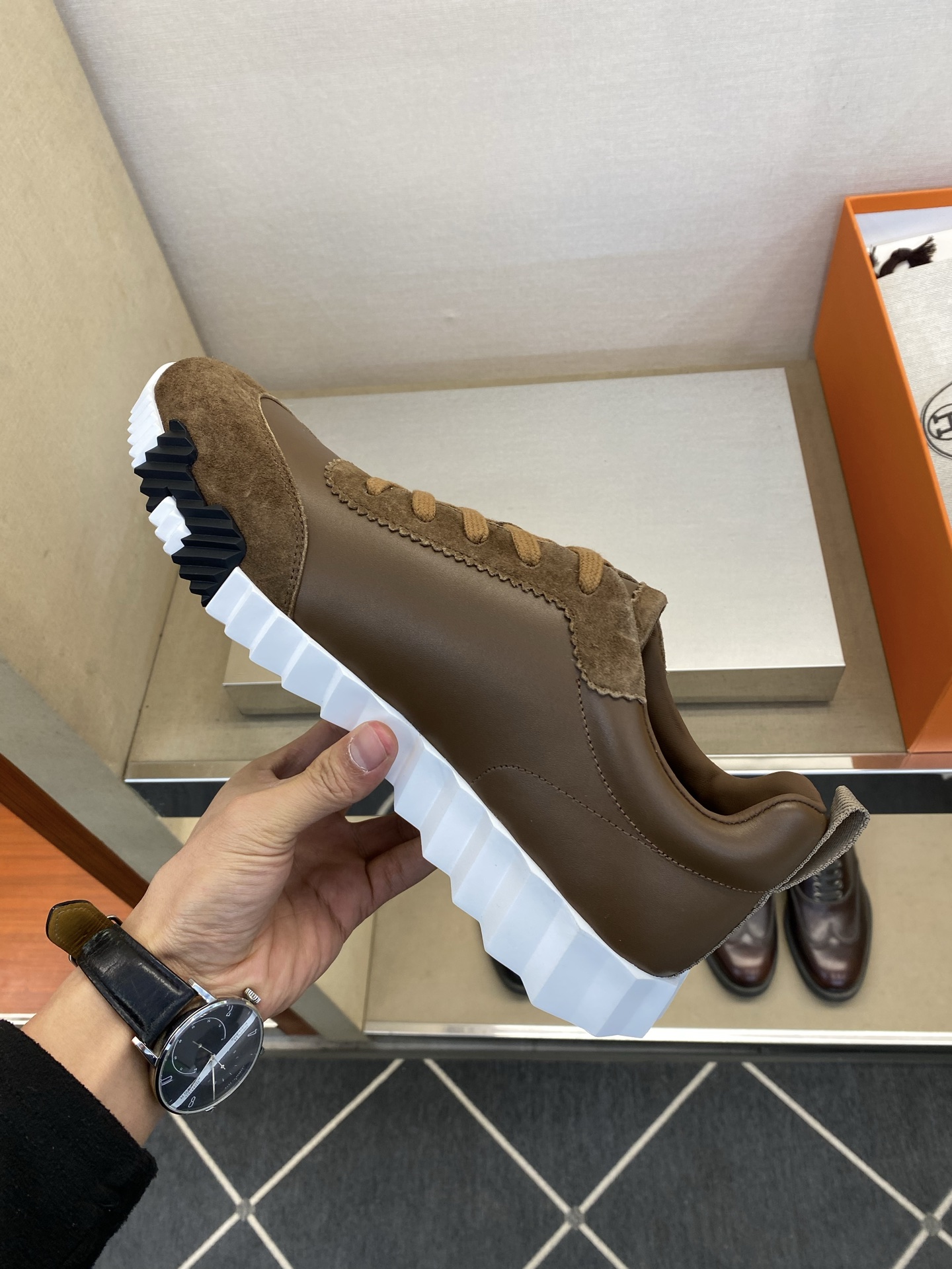 76b4c3a05ead29121747d0ba5c5db568_1775482328_9229.jpg 76b4c3a05ead29121747d0ba5c5db568_1775482328_9229_1775482354.jpg