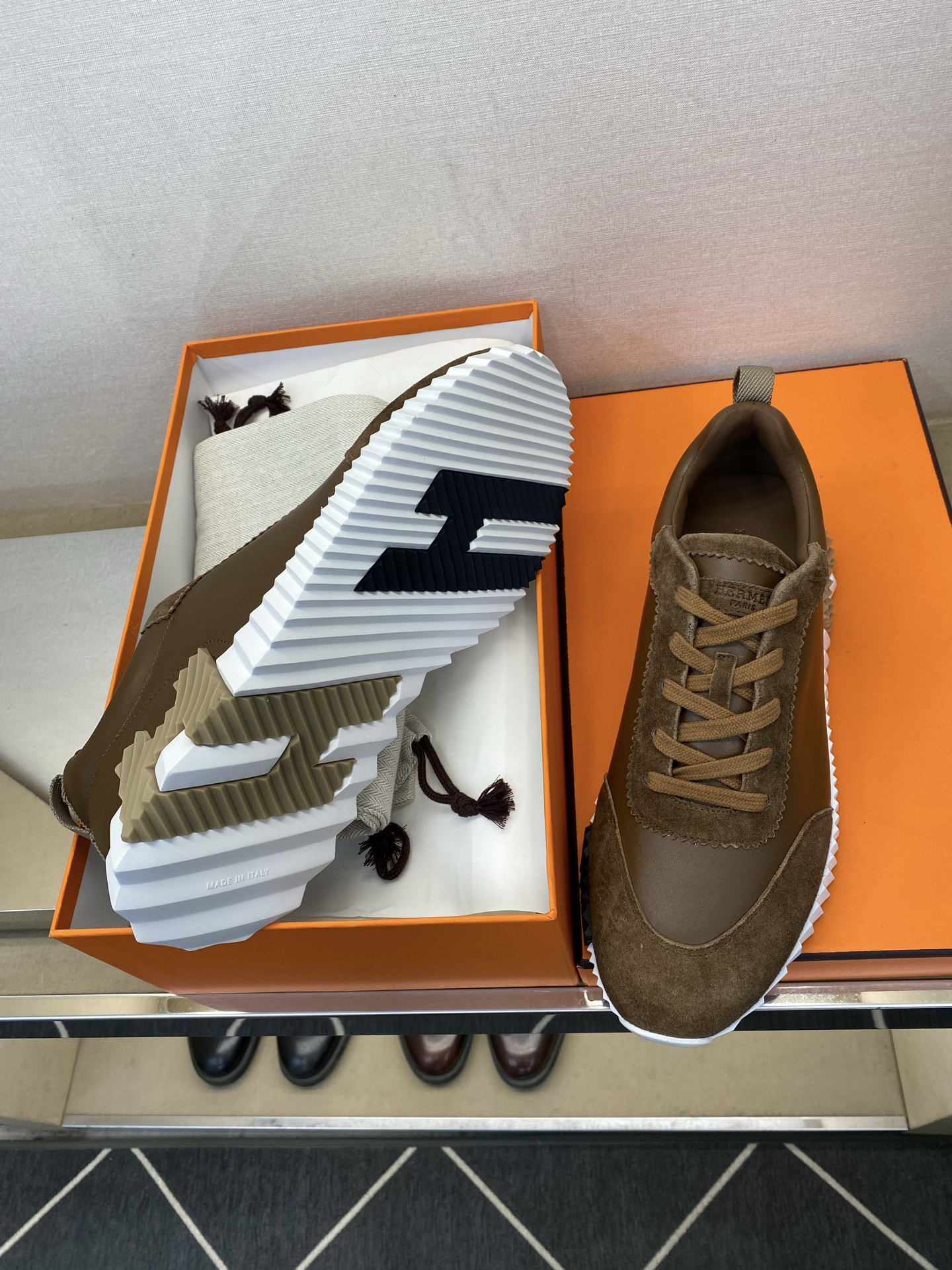 76b4c3a05ead29121747d0ba5c5db568_1775482329_0173.jpg 76b4c3a05ead29121747d0ba5c5db568_1775482329_0173_1775482354.jpg