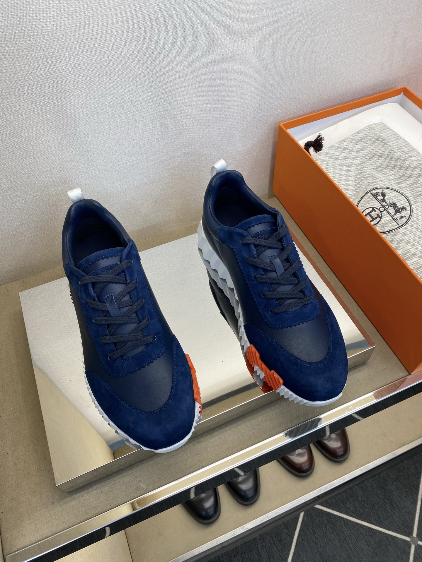 76b4c3a05ead29121747d0ba5c5db568_1775482380_6712.jpg 76b4c3a05ead29121747d0ba5c5db568_1775482380_6712_1775482402.jpg