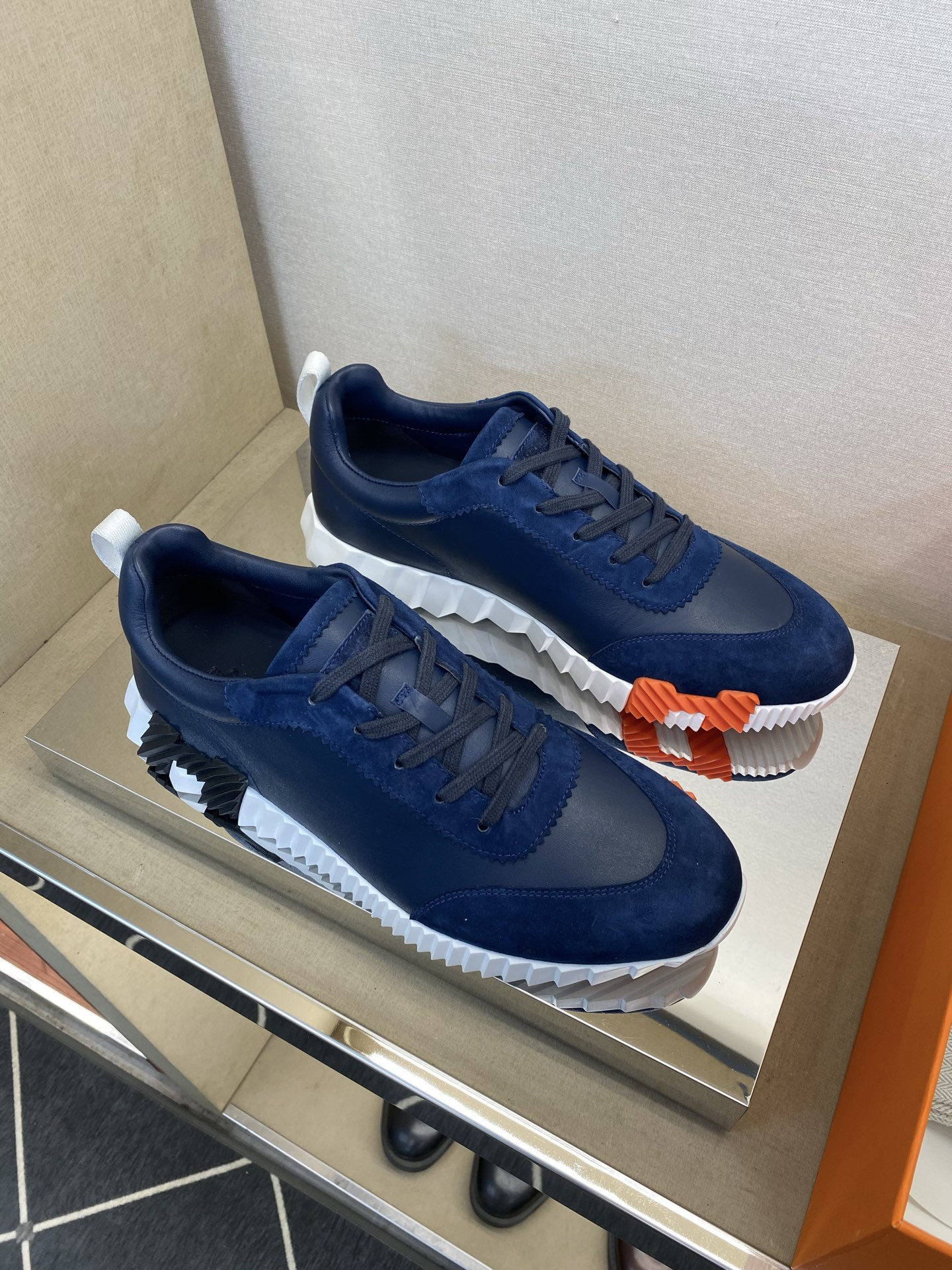 76b4c3a05ead29121747d0ba5c5db568_1775482380_9851.jpg 76b4c3a05ead29121747d0ba5c5db568_1775482380_9851_1775482402.jpg