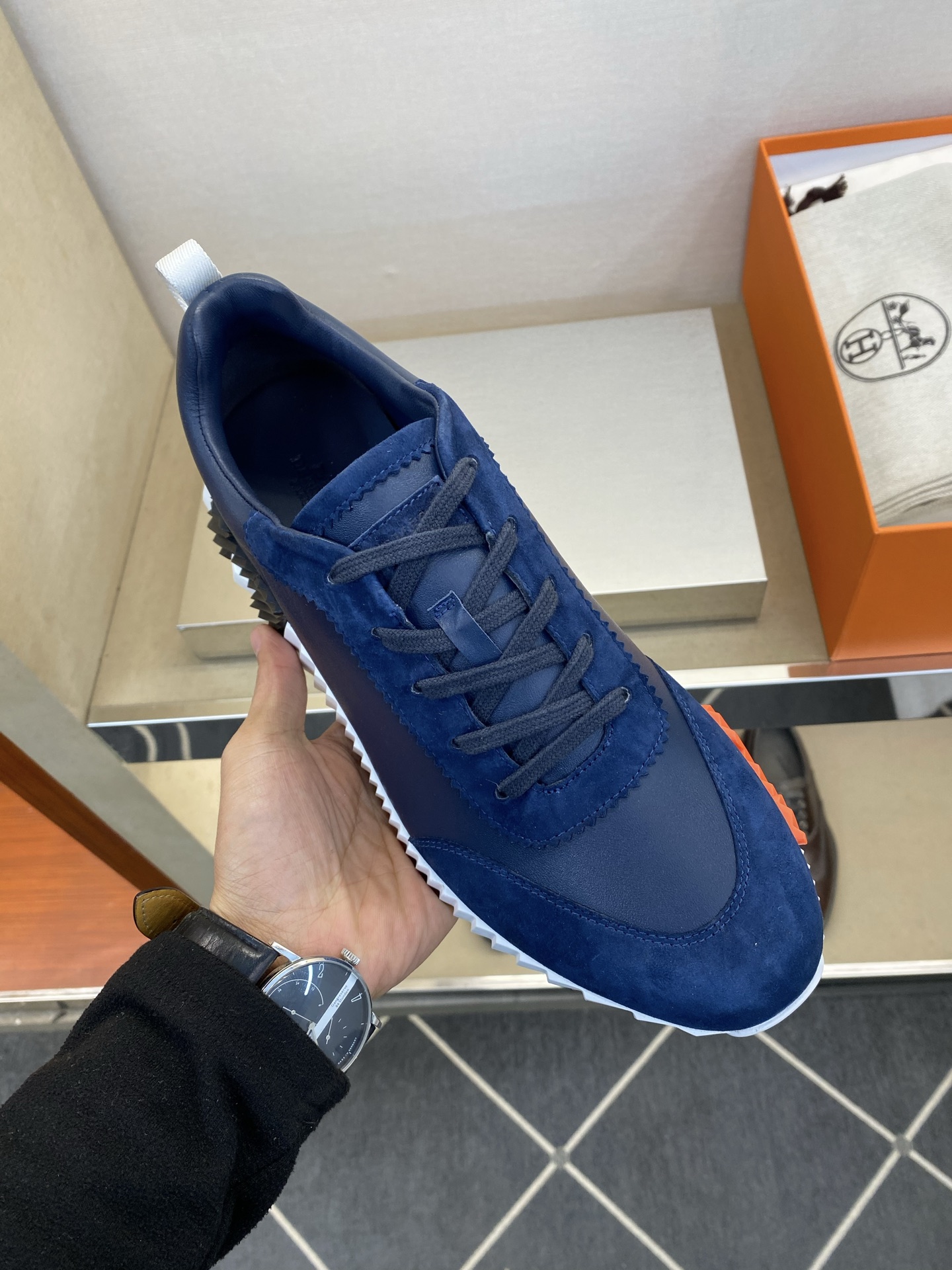 76b4c3a05ead29121747d0ba5c5db568_1775482381_1187.jpg 76b4c3a05ead29121747d0ba5c5db568_1775482381_1187_1775482402.jpg