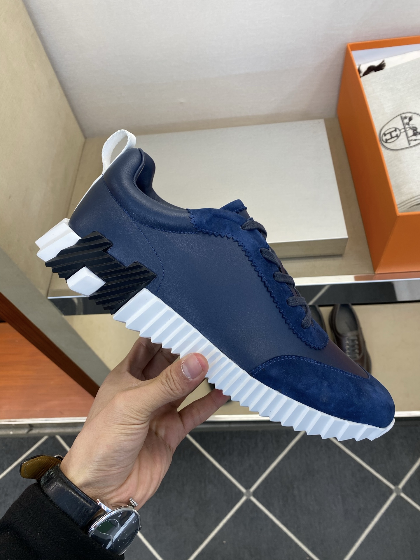 76b4c3a05ead29121747d0ba5c5db568_1775482381_2652.jpg 76b4c3a05ead29121747d0ba5c5db568_1775482381_2652_1775482402.jpg