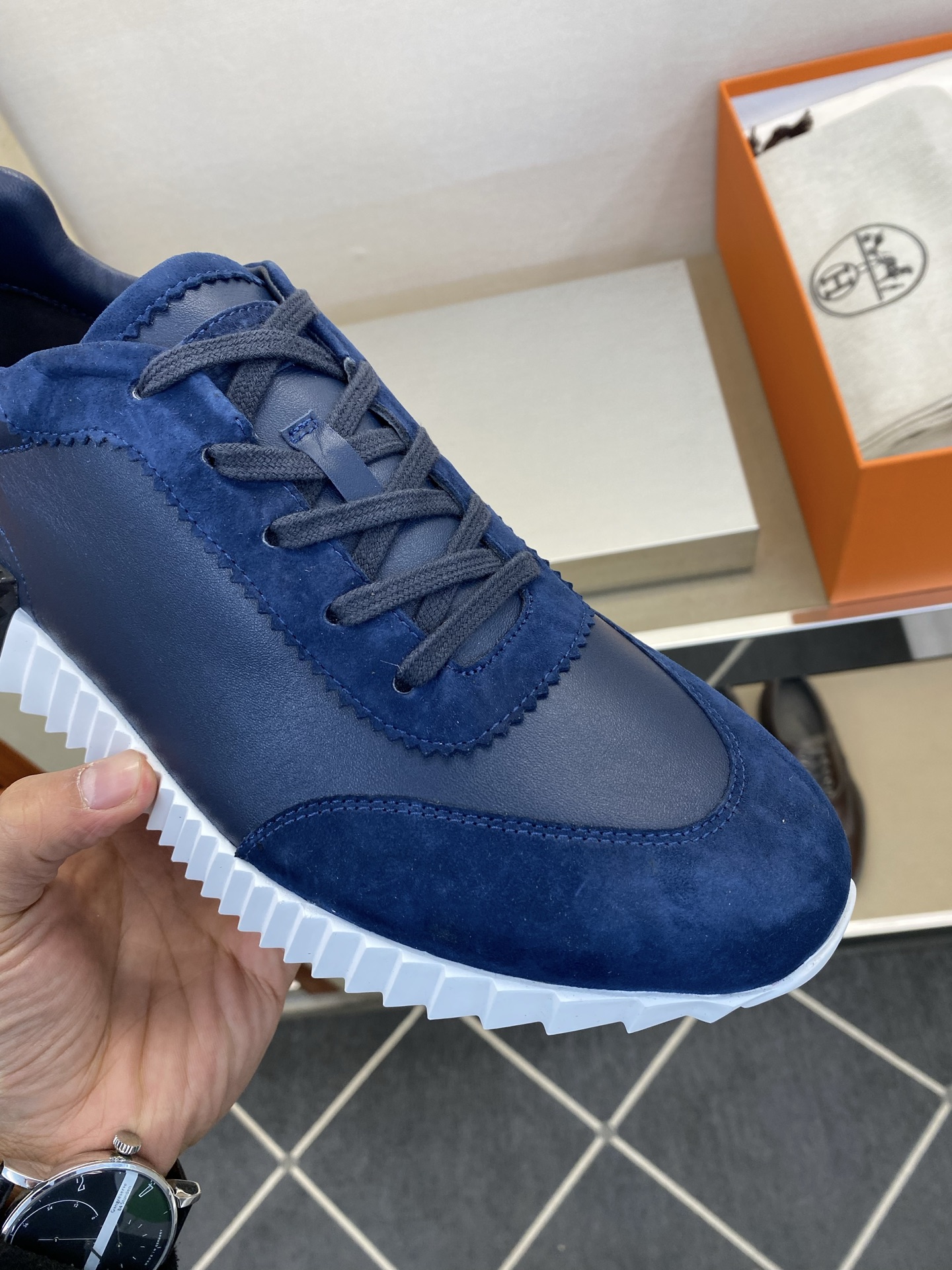 76b4c3a05ead29121747d0ba5c5db568_1775482381_3791.jpg 76b4c3a05ead29121747d0ba5c5db568_1775482381_3791_1775482402.jpg