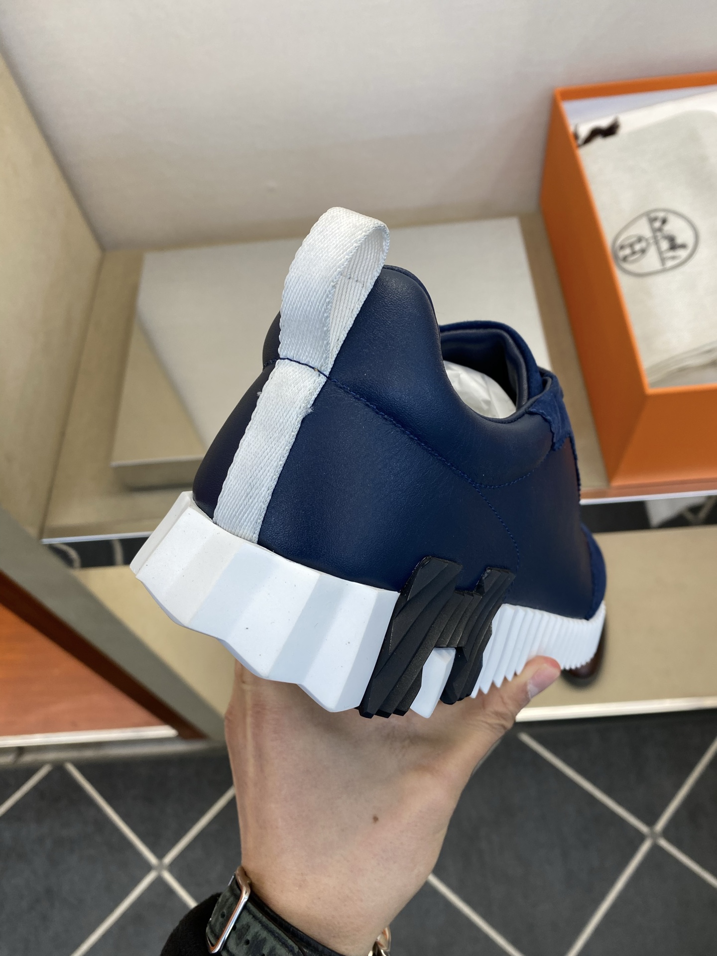 76b4c3a05ead29121747d0ba5c5db568_1775482381_5729.jpg 76b4c3a05ead29121747d0ba5c5db568_1775482381_5729_1775482402.jpg