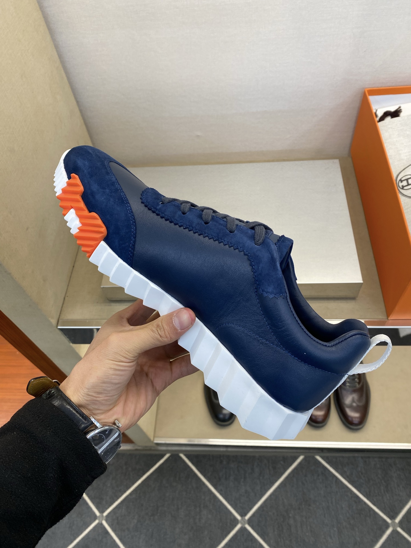 76b4c3a05ead29121747d0ba5c5db568_1775482381_7178.jpg 76b4c3a05ead29121747d0ba5c5db568_1775482381_7178_1775482402.jpg